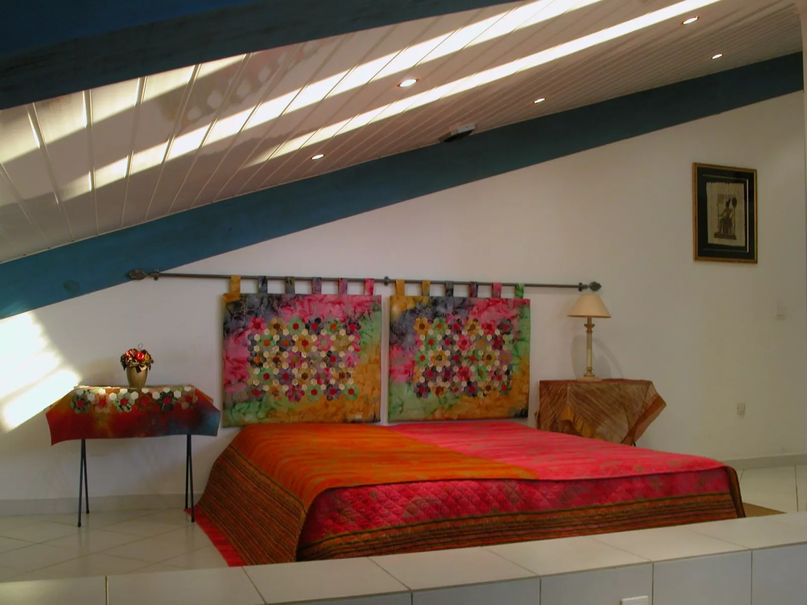 "La Capitelle" - Image-tags.info