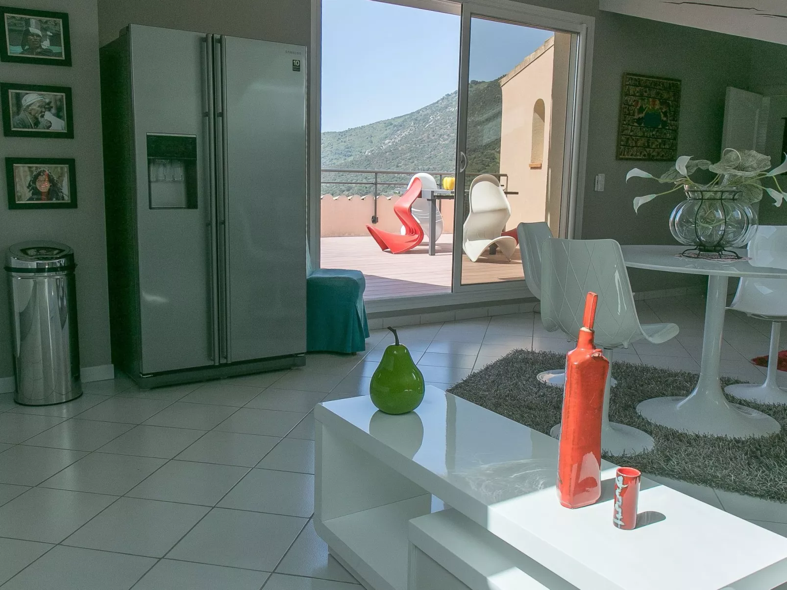 "La Capitelle" - Image-tags.info