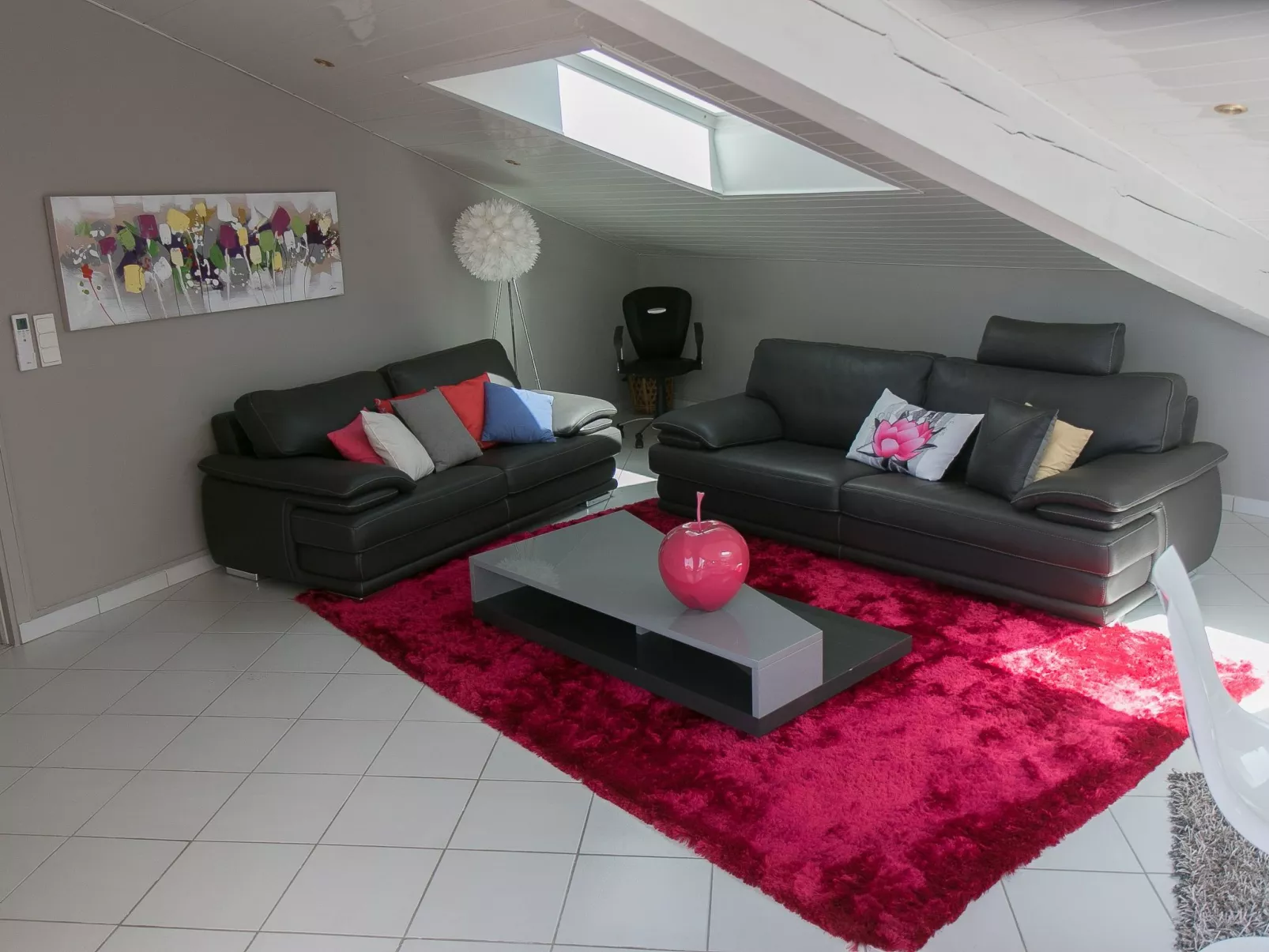 "La Capitelle" - Image-tags.info