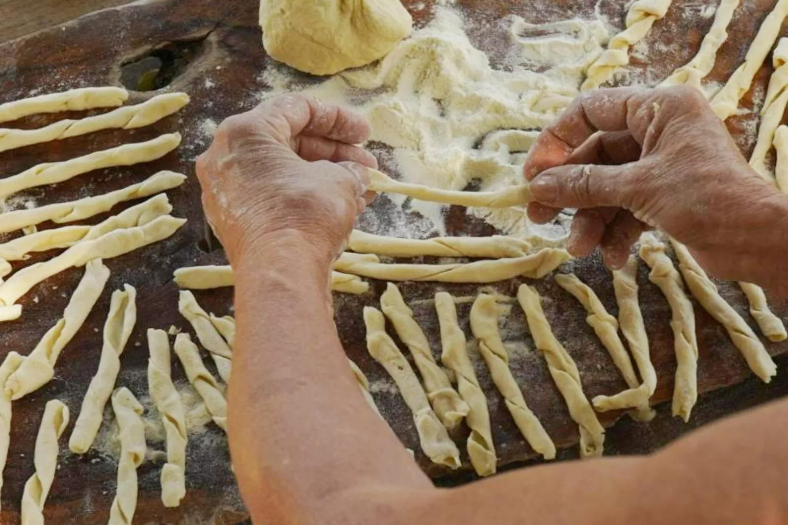 JATU RETREAT - Sfeer