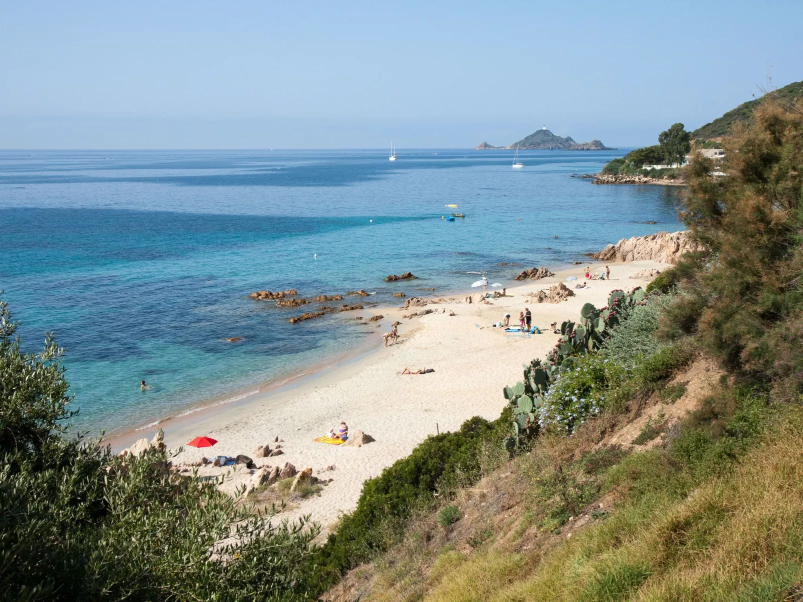 "La Capitelle" - Image-tags.info