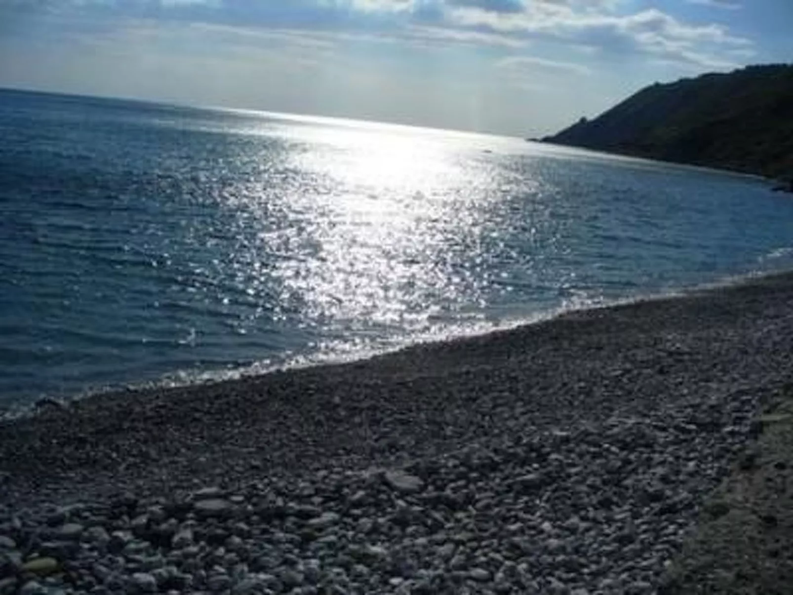 Appartement mit Garten, Terrasse und Grill - Image-tags.info