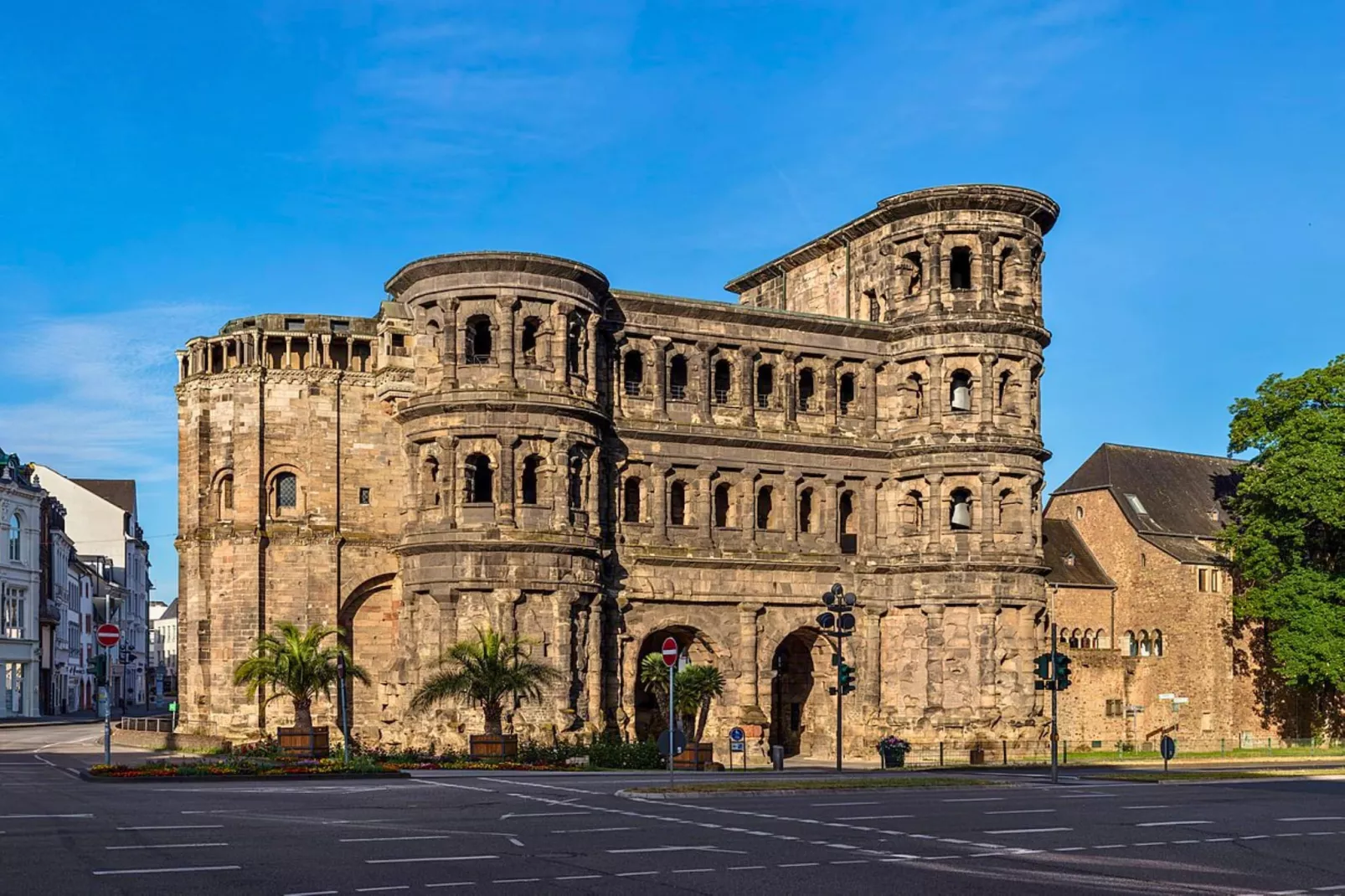 KN 16 Ferienhaus Sonnentälchen - Gebieden zomer 20km