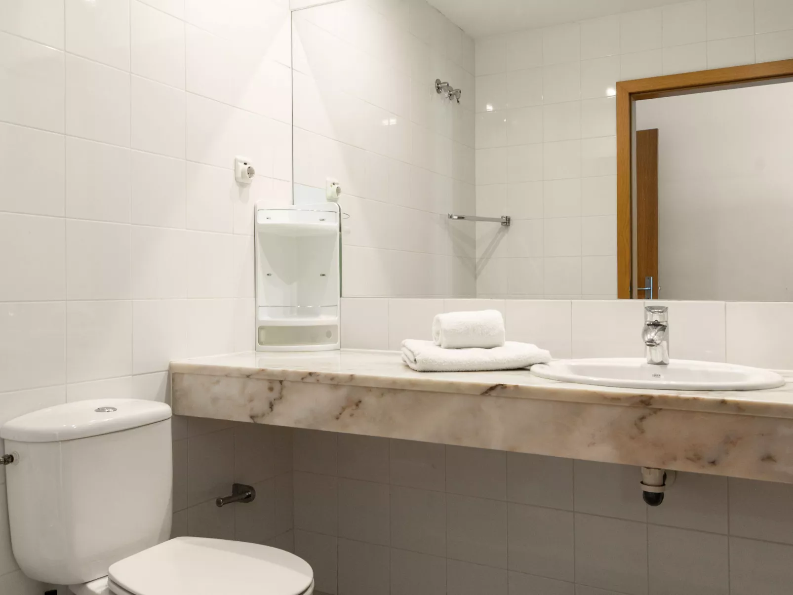 Expo Oriente Lis - Binnen