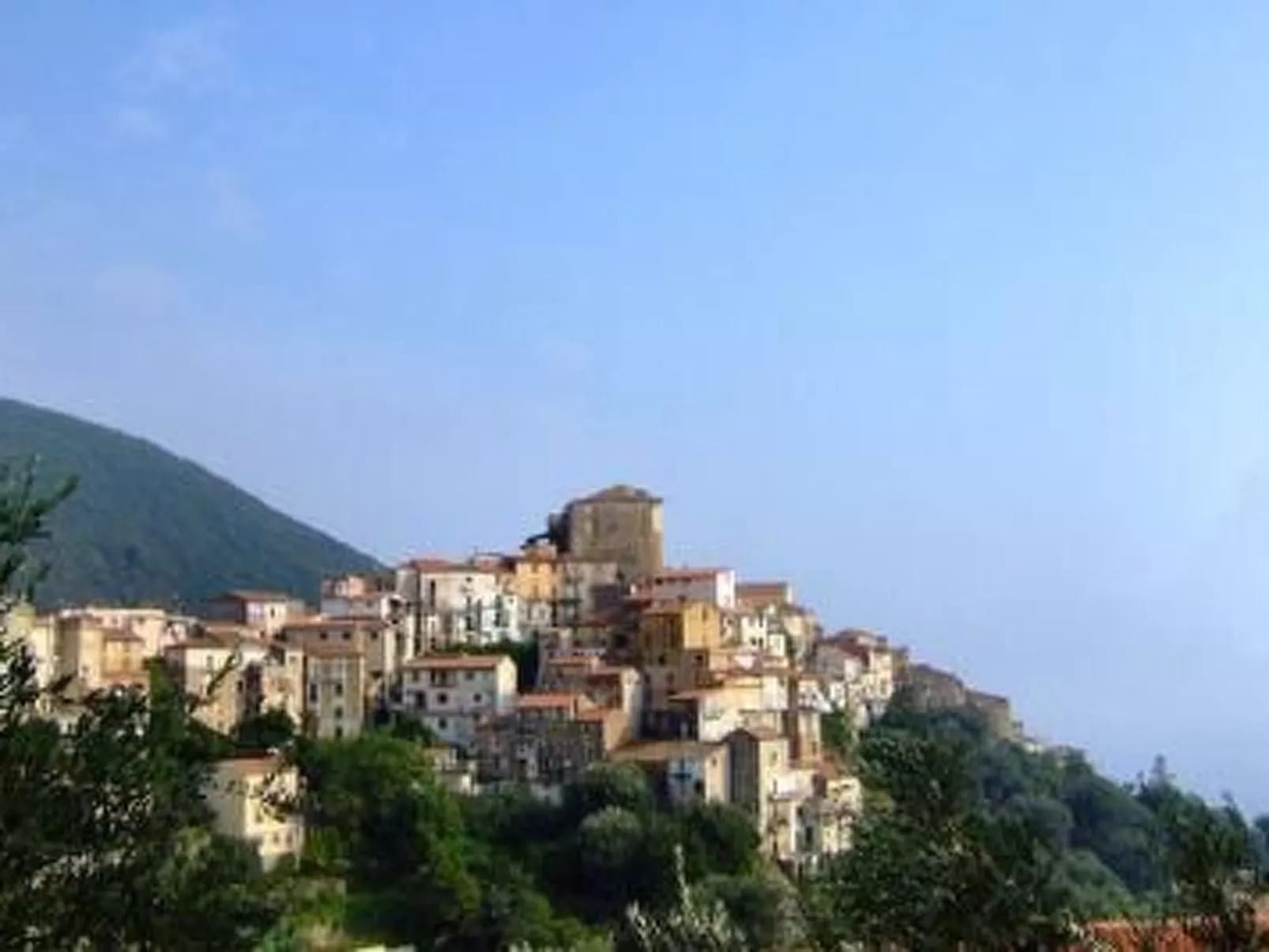 Appartement mit Garten, Terrasse und Grill - Image-tags.info