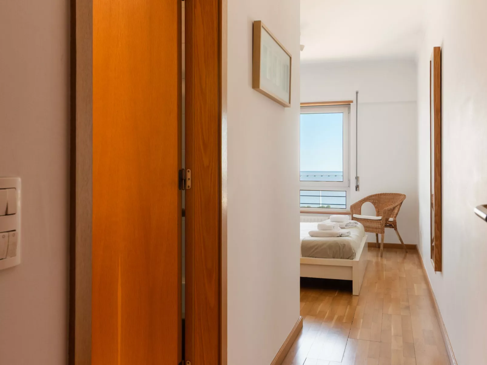 Expo Oriente Lis - Binnen