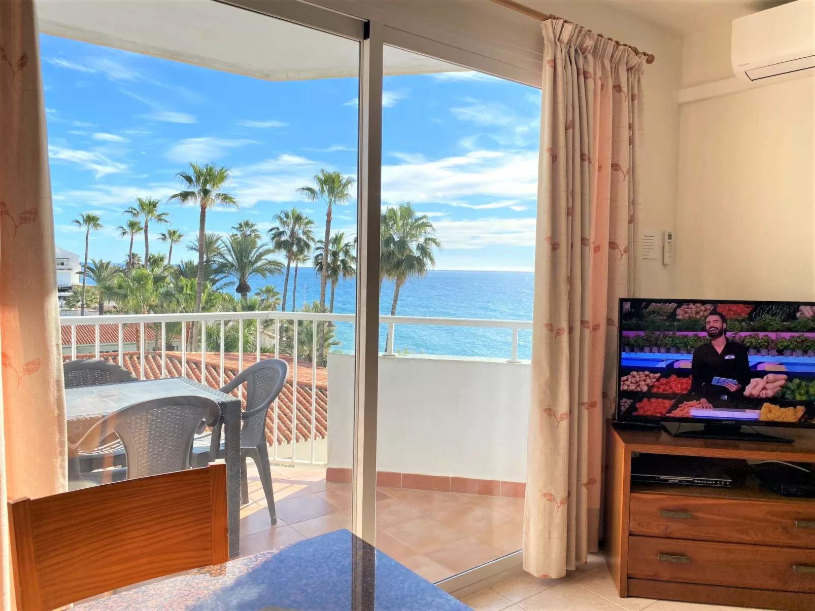 Torresol Torrecilla 506 by Casasol