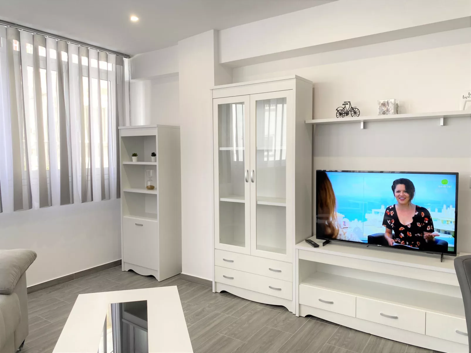 Apartamento Centro Life by Casasol