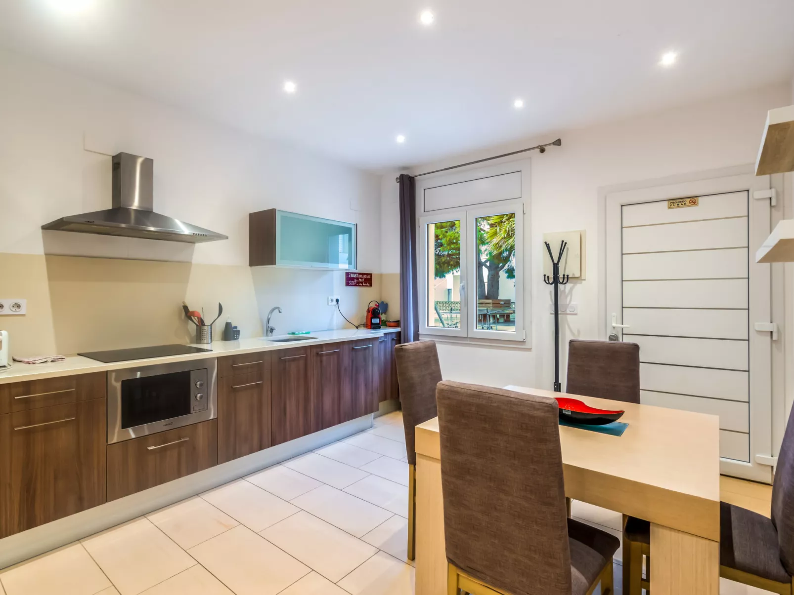 La Vida Sin Limites I EMP