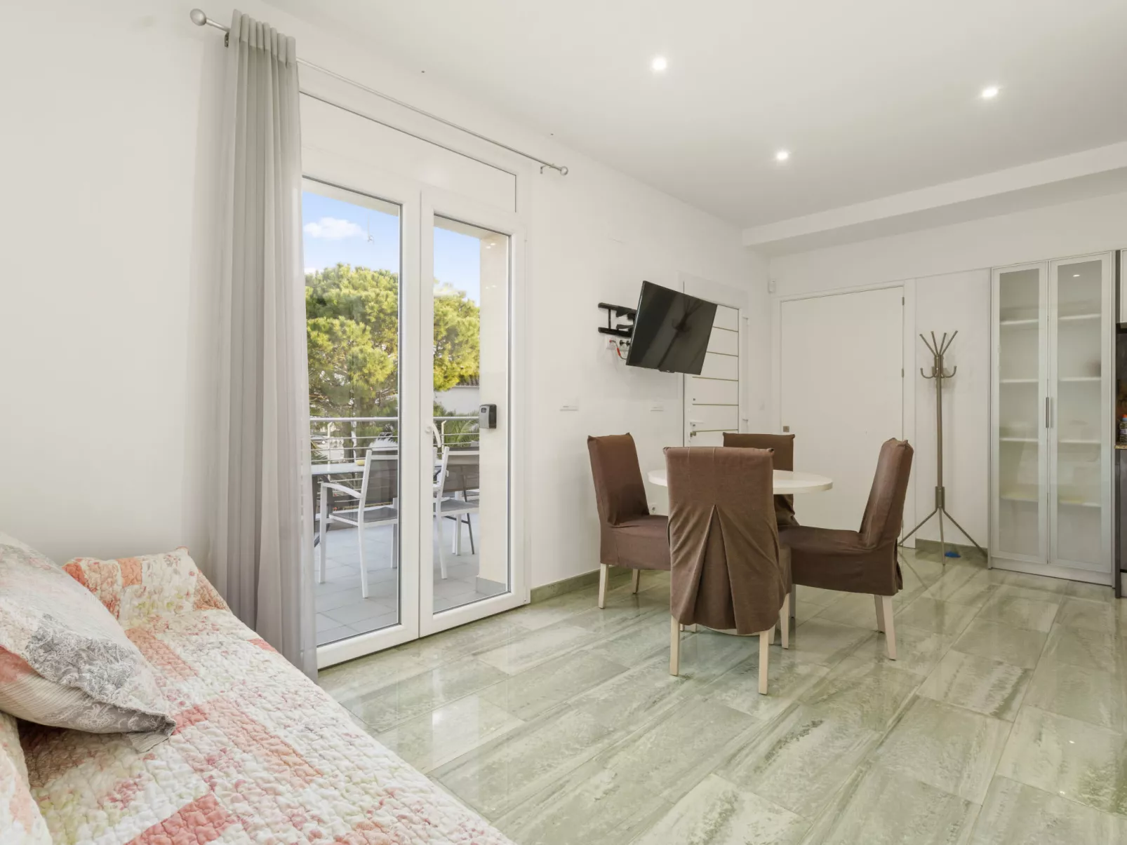 La Vida Sin Limites G EMP