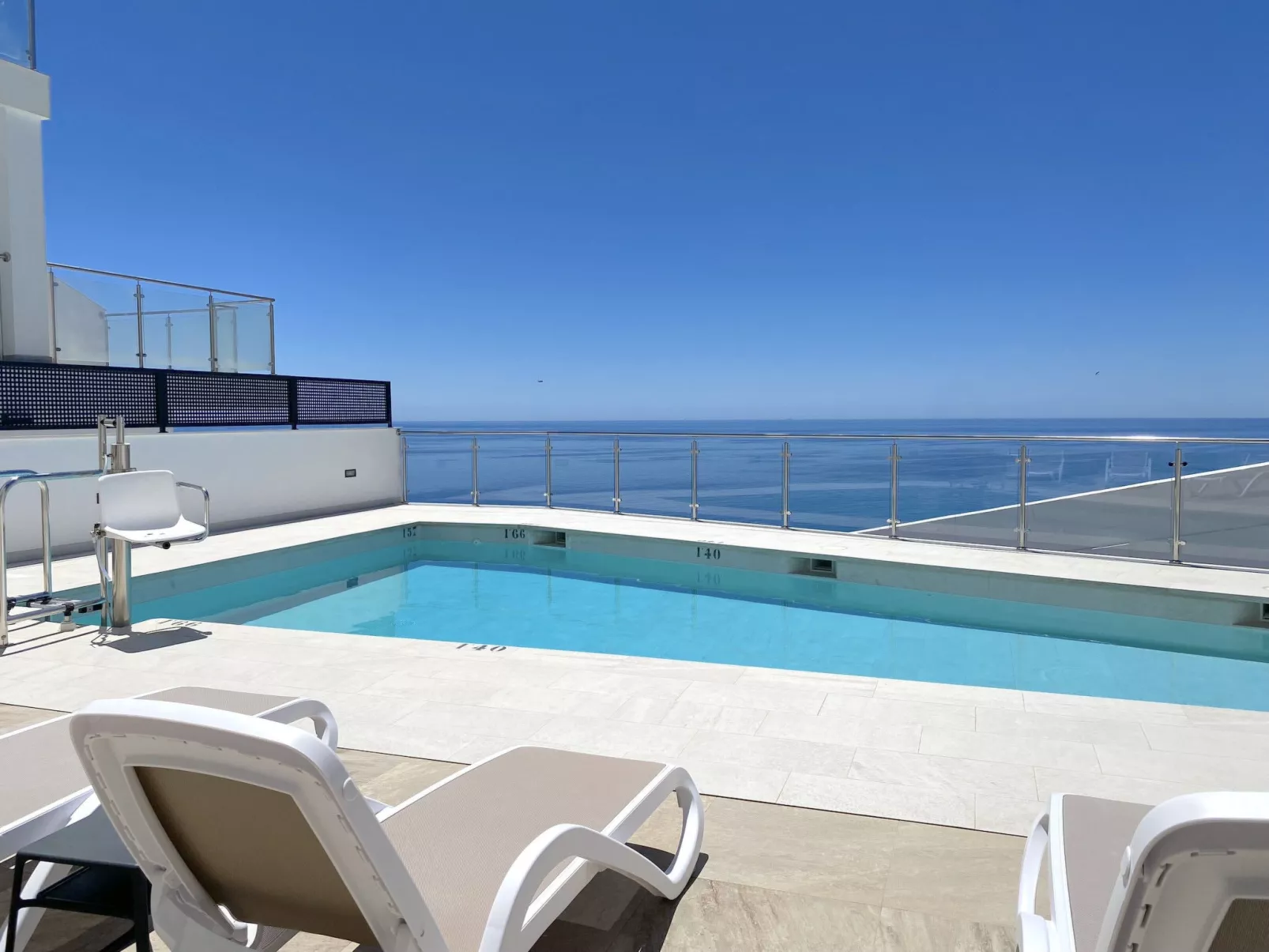 Terrazas de Ladera Duplex 5 by Casasol