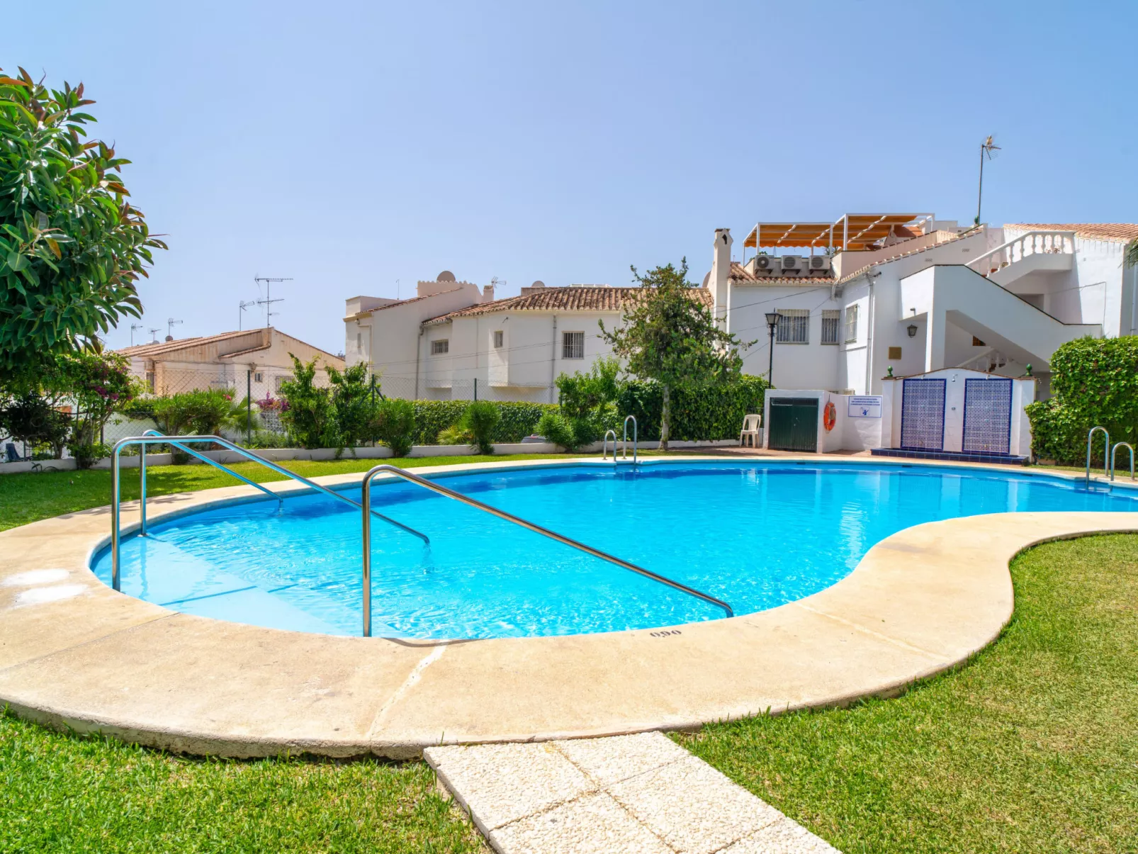 Perdigon 325 Paradise by Casasol