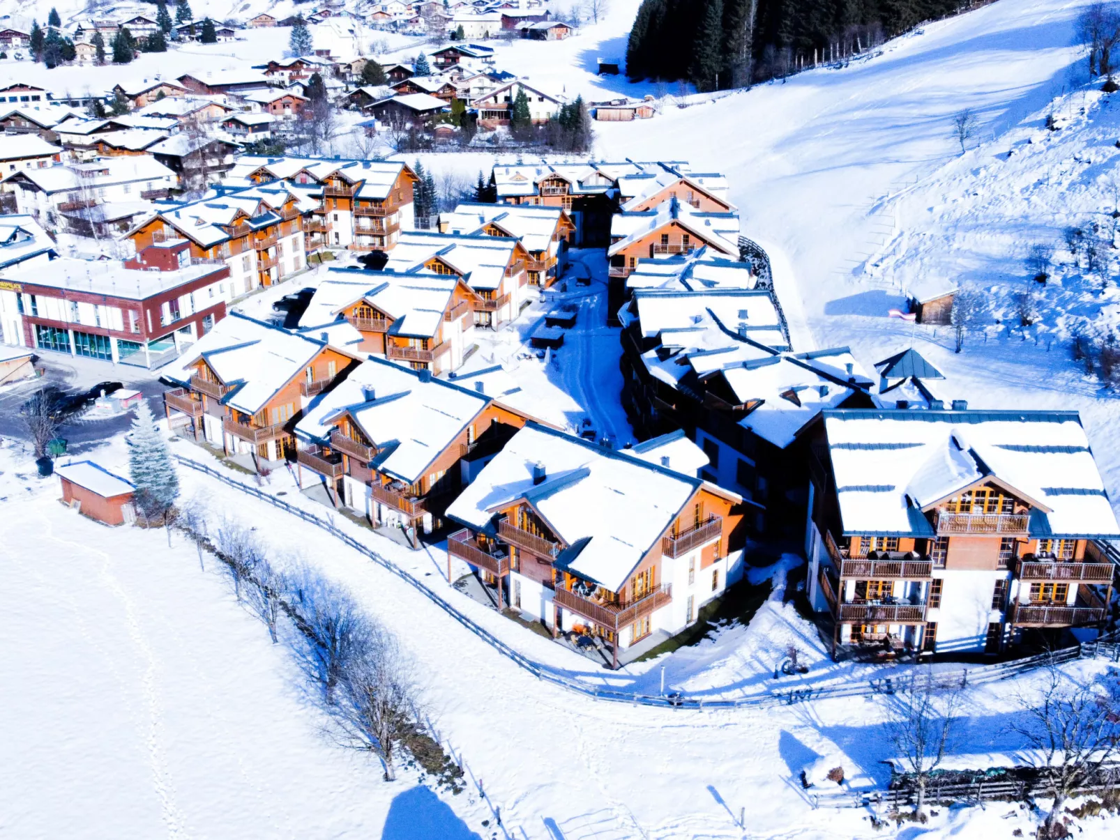 Schönblick - Daniela1