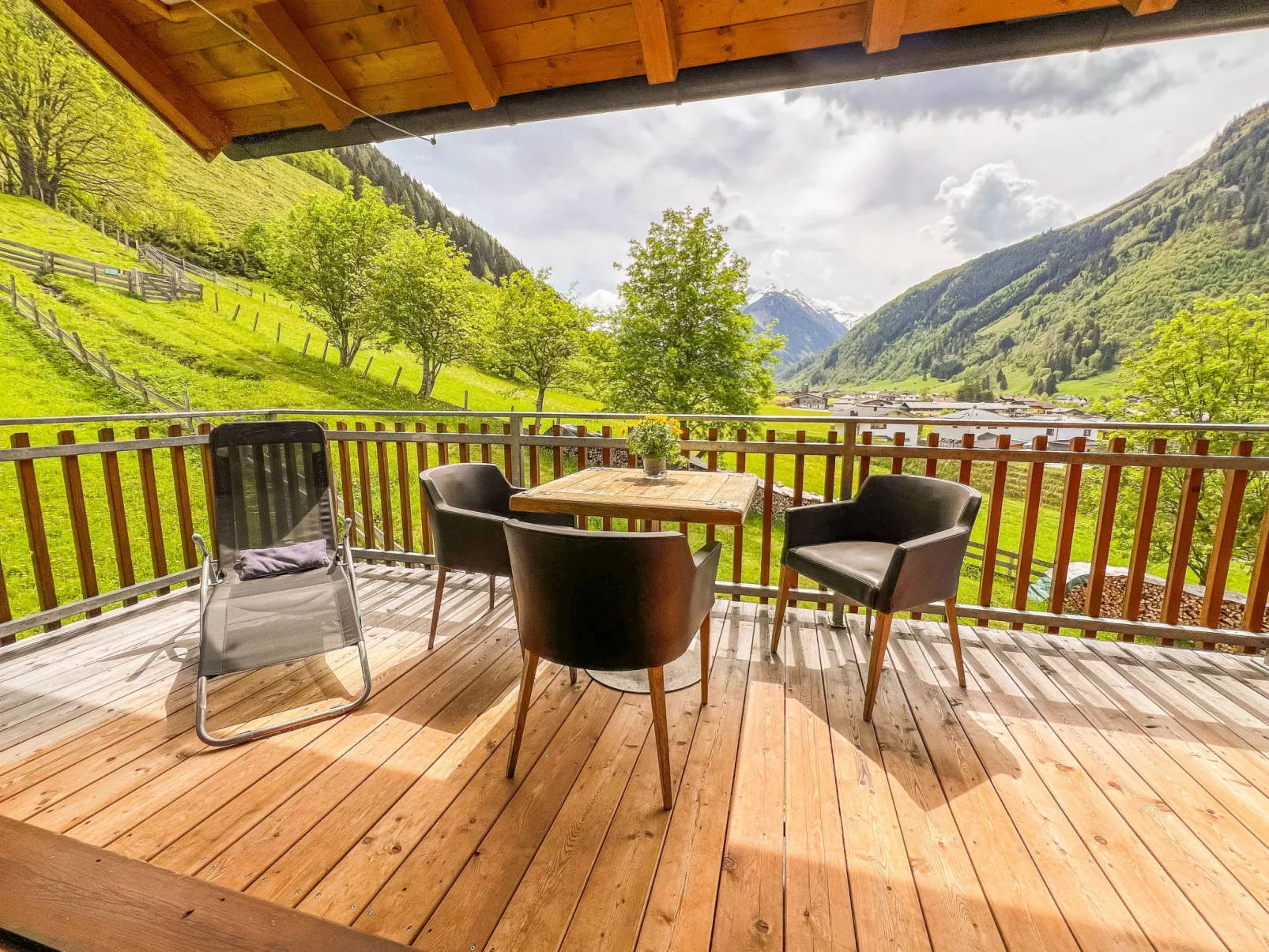 Schönblick - Elisabeth 6