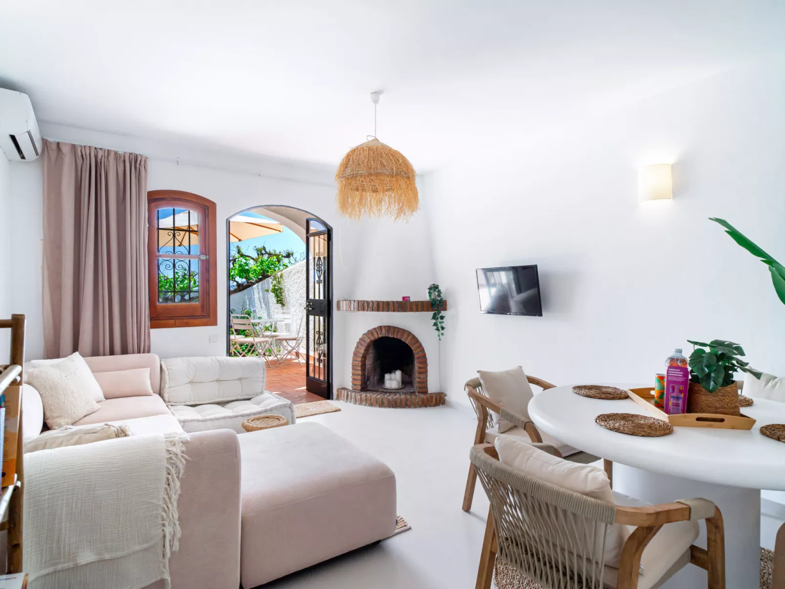 San Francisco Deluxe 102 by Casasol