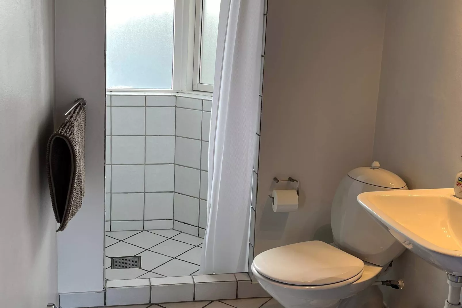 10 persoons vakantie huis in Farsø-By Traum - Binnen