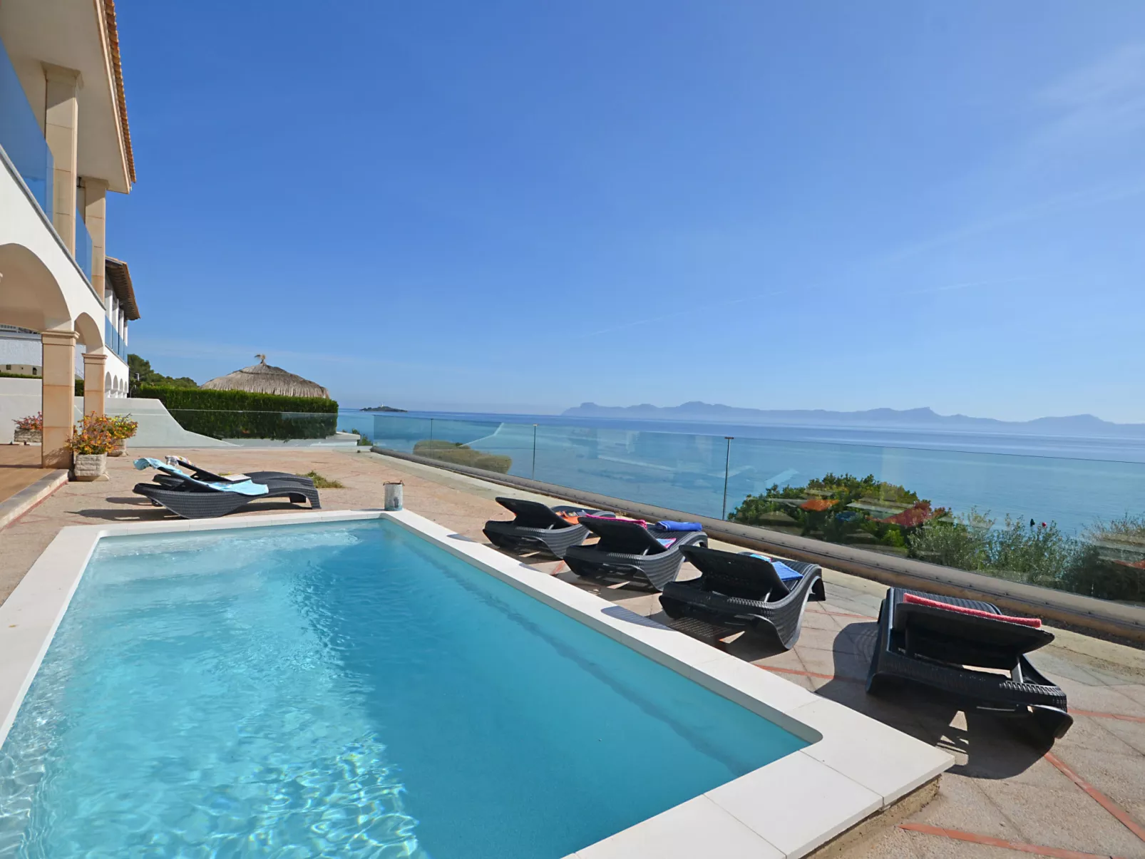 Marinero - Can Torrens