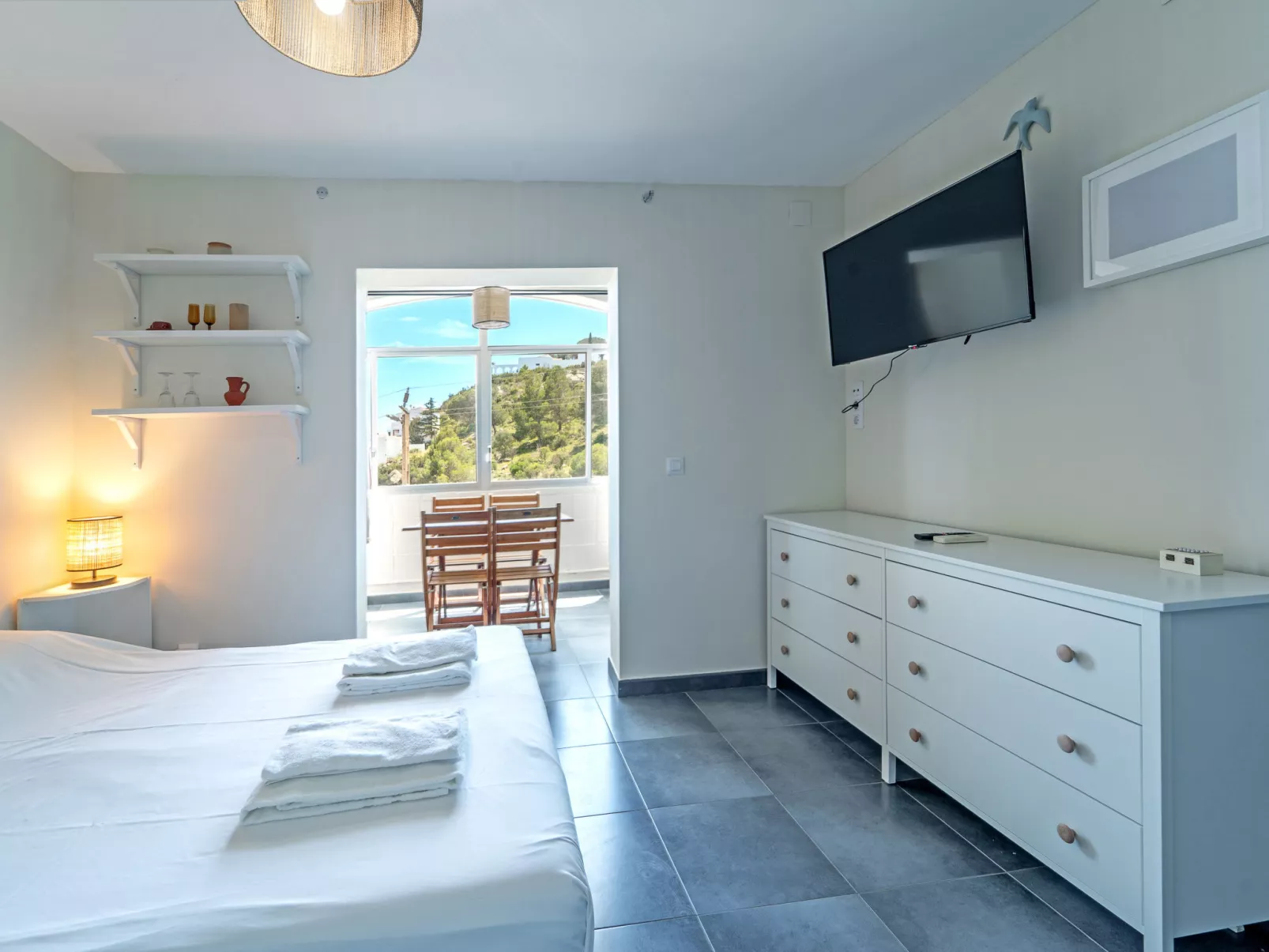 WELCS ESTUDIO 171 EMP con piscina comunitaria