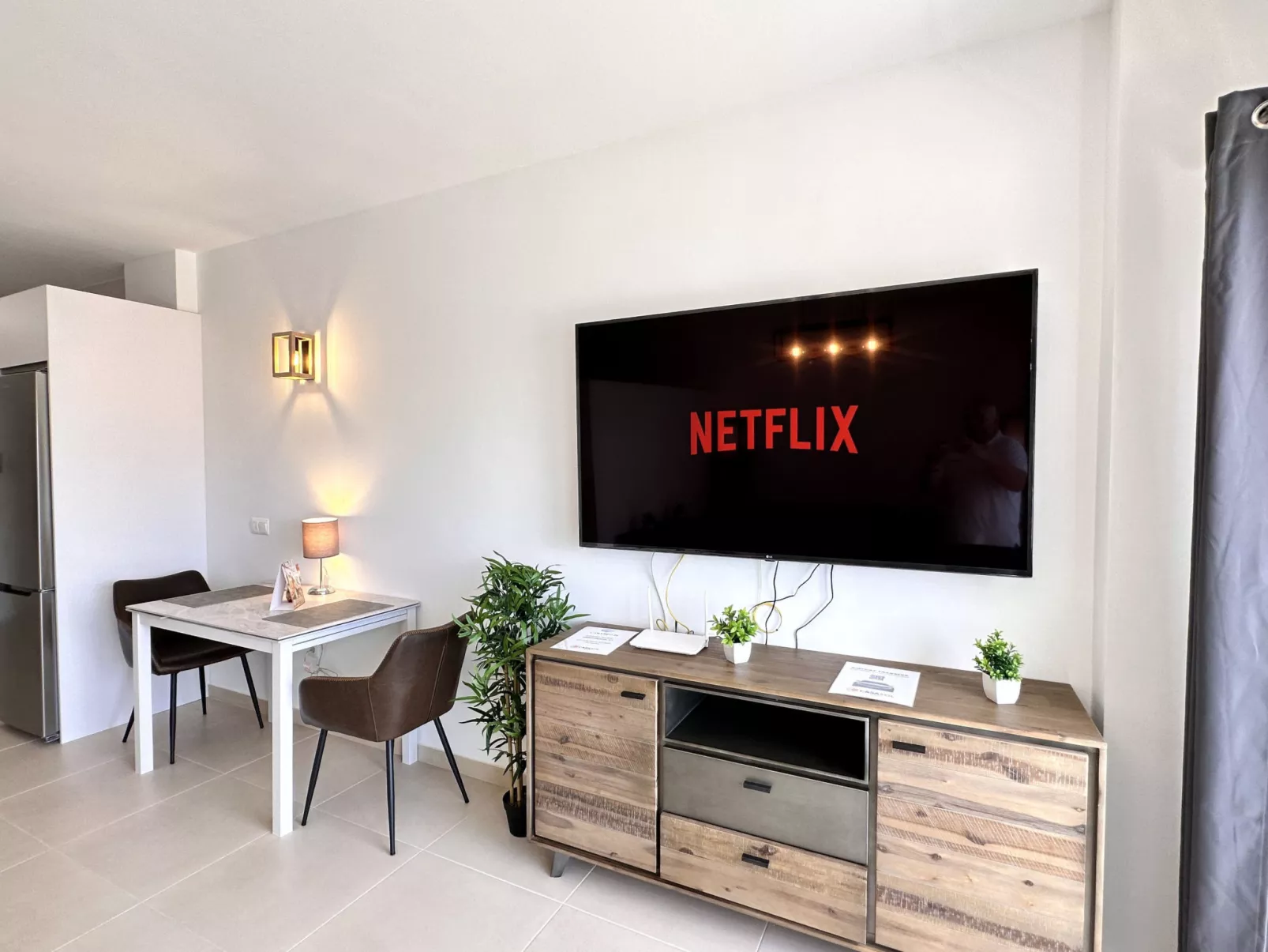 Carabeo 26 Boutique Studio by Casasol