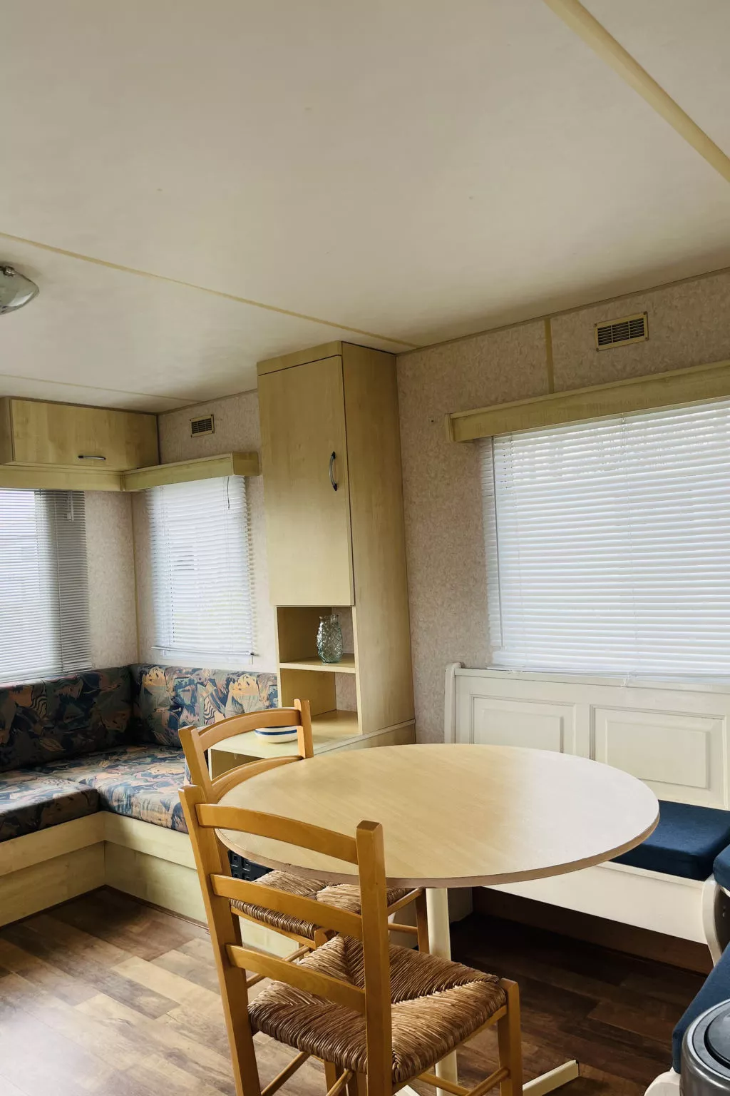 ZP 340 - Camping de Zandput