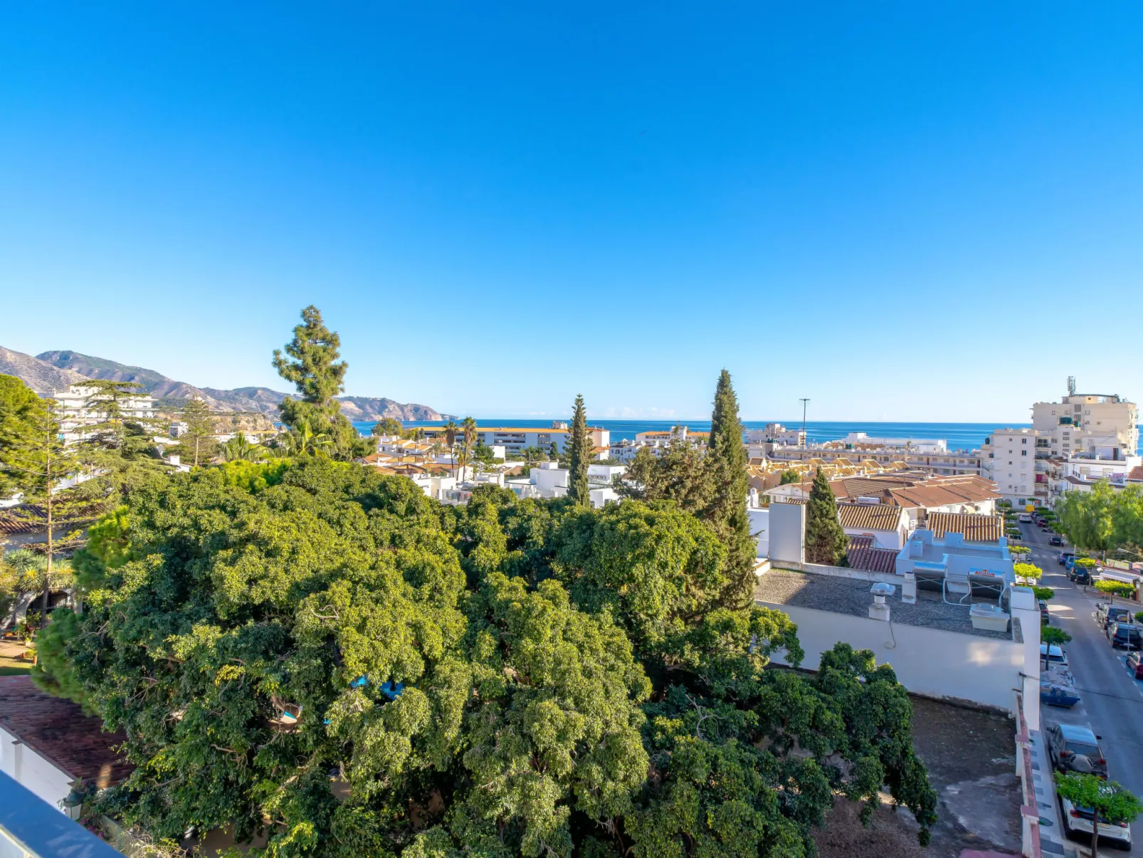 Marina Vista Paradise by Casasol