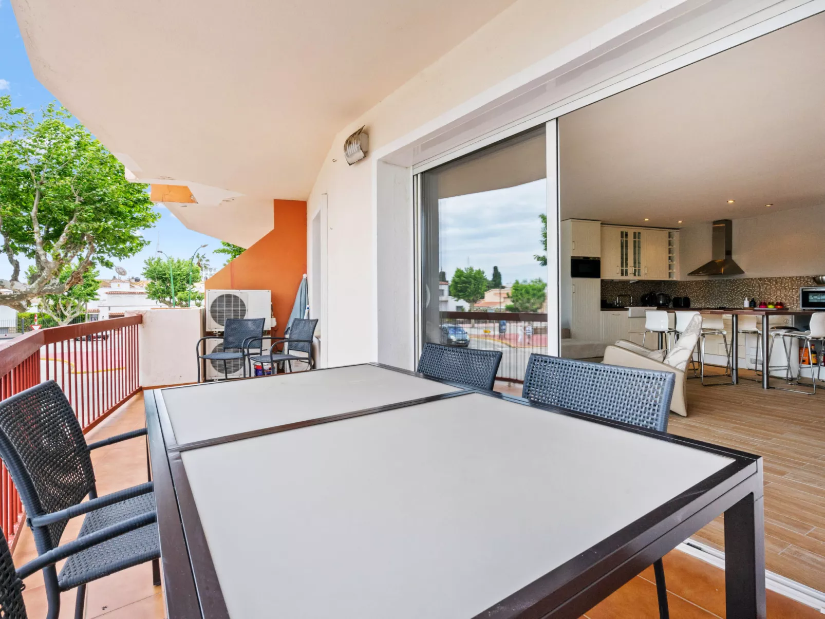 WELCS APARTAMENTO 074 EMP  en el Puerto