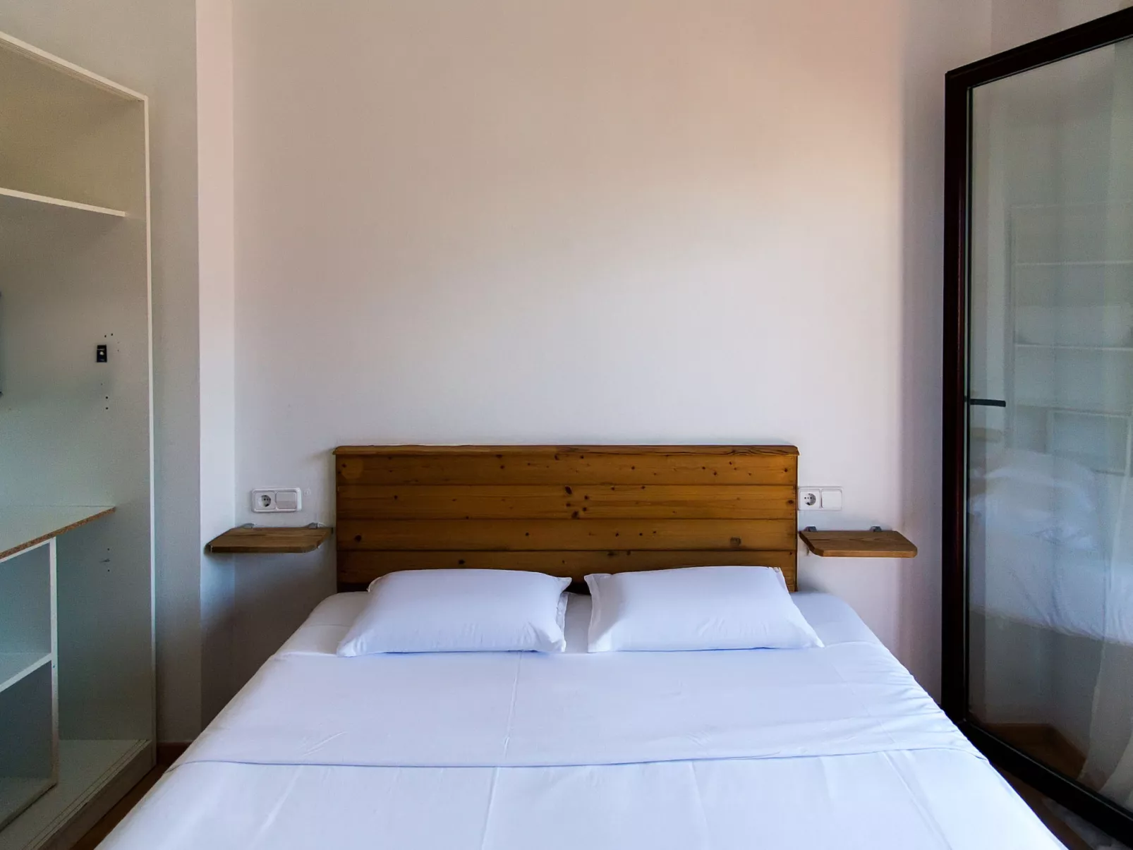 WELCS APARTAMENTO 265 EMP cerca de la playa