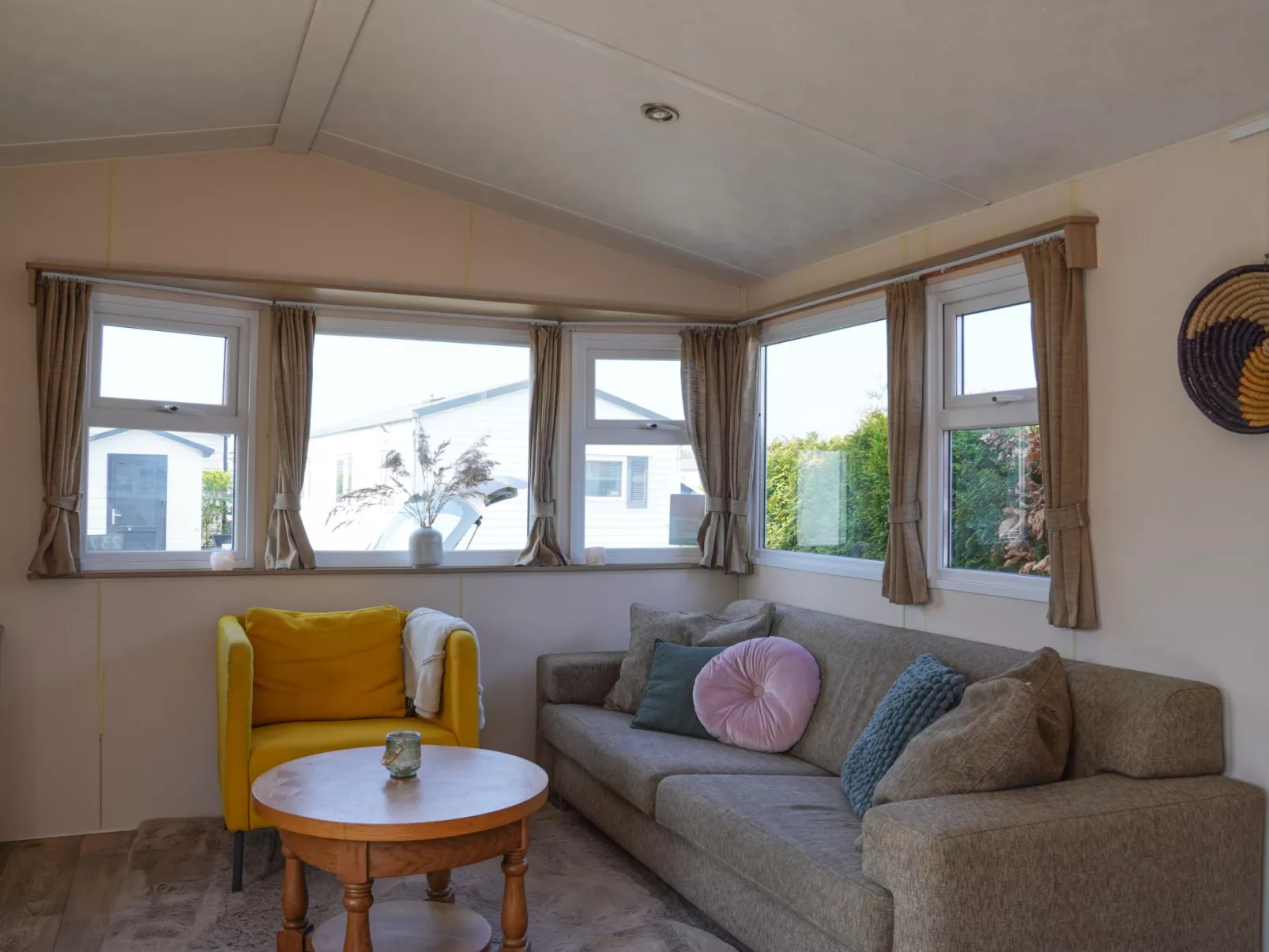 ZP 237 - Camping de Zandput