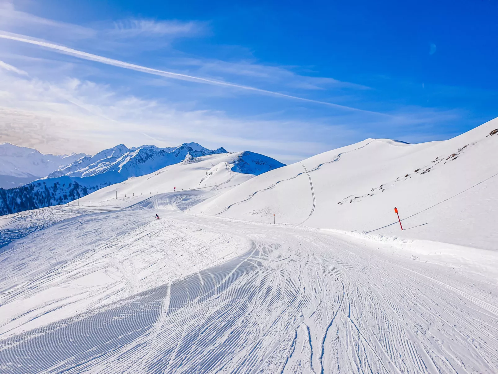 Schönblick - Daniela1