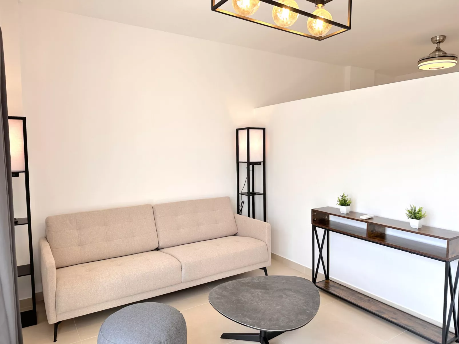 Carabeo 26 Boutique Studio by Casasol