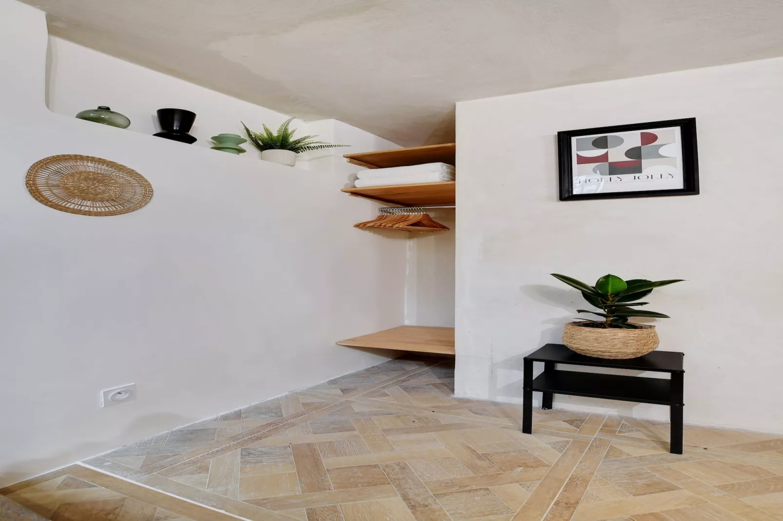 LE-7-BERANGER-RDC - Niet-getagd