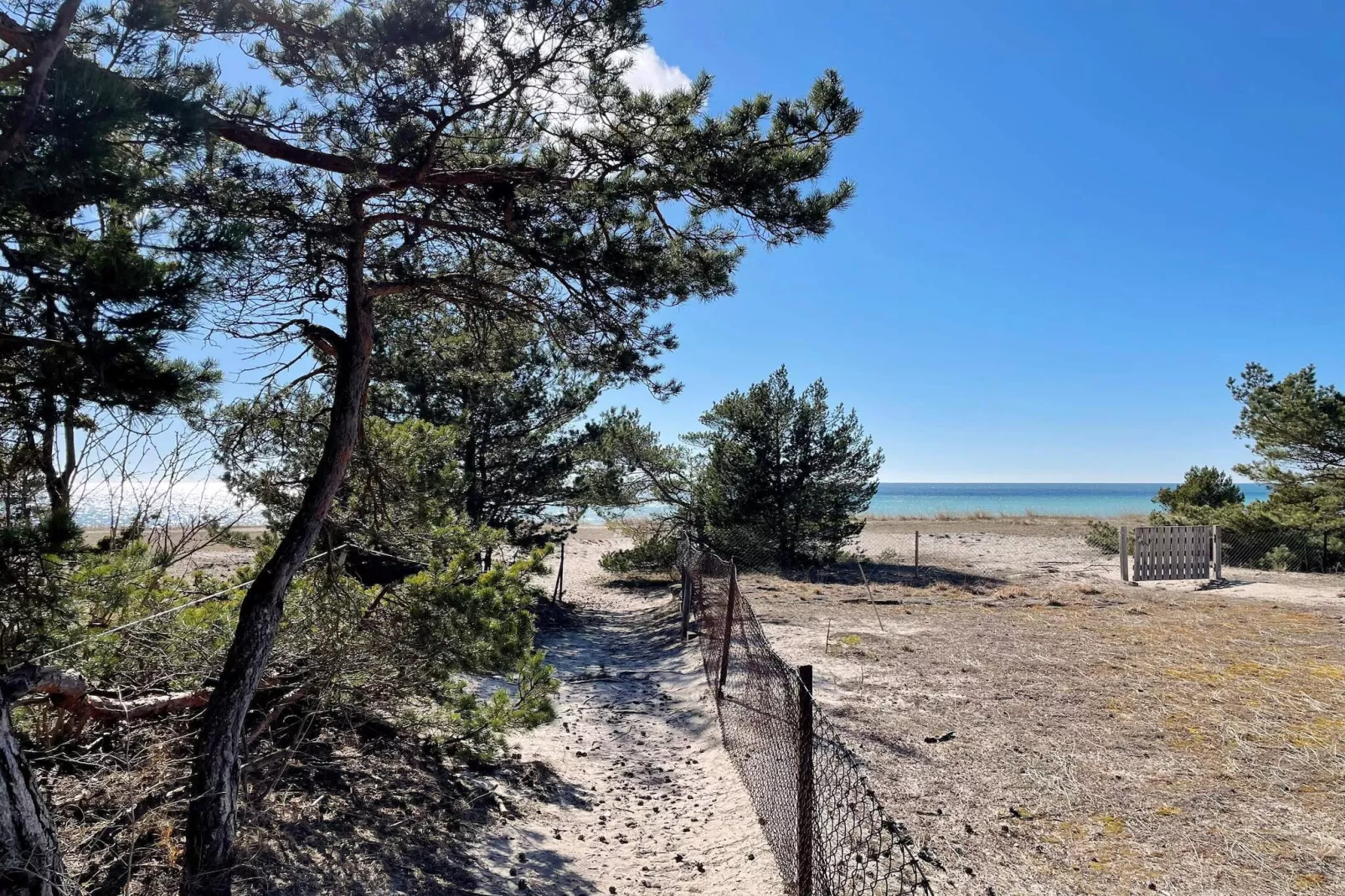 5 sterren vakantie huis in Gotlands Tofta - Niet-getagd