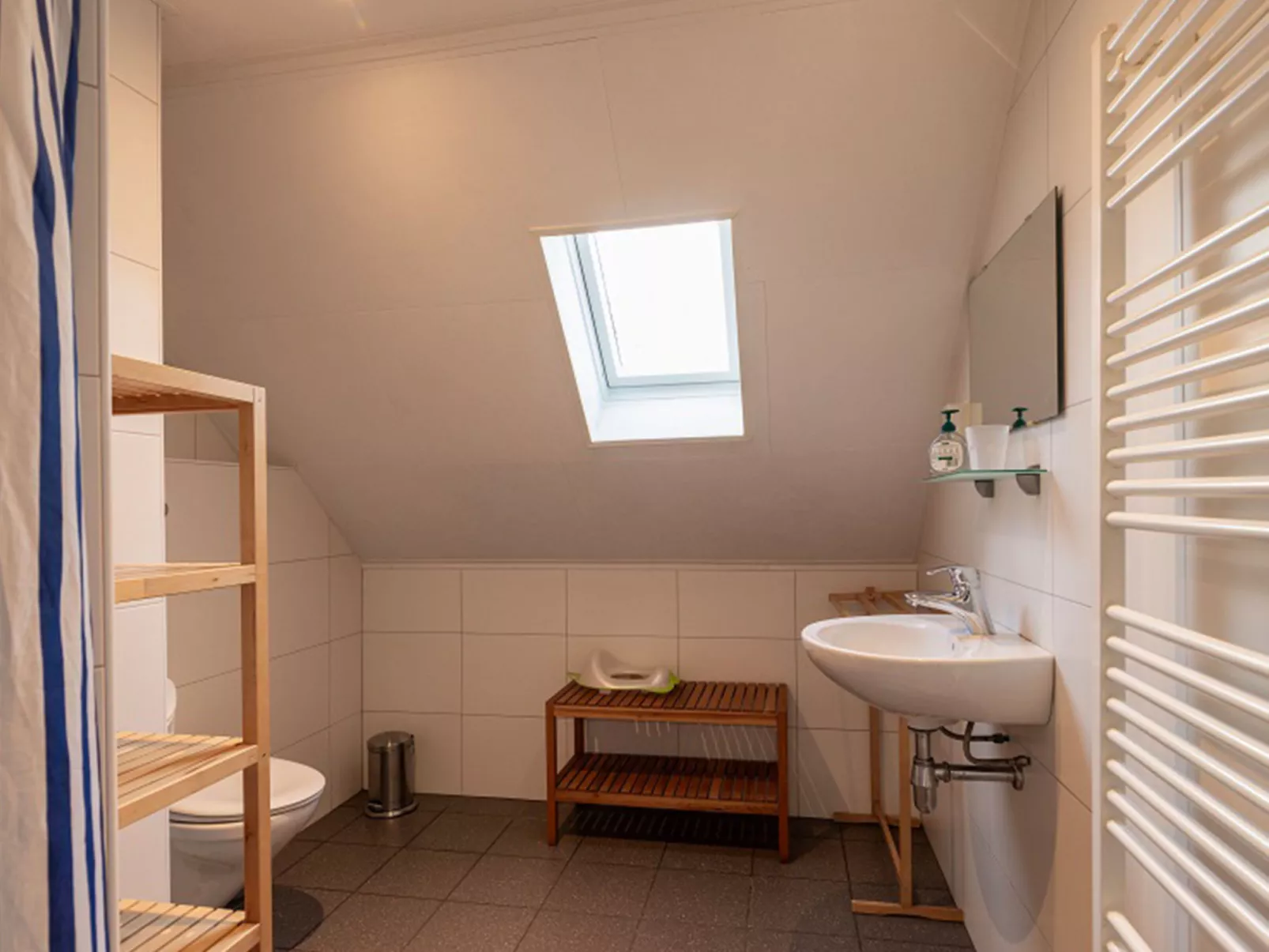 Bungalowpark Simpelveld - Delta 148