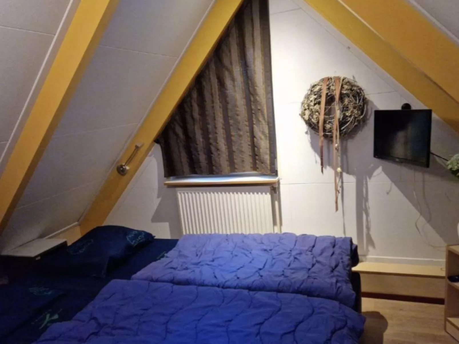Bungalowpark Simpelveld - Alpha 86