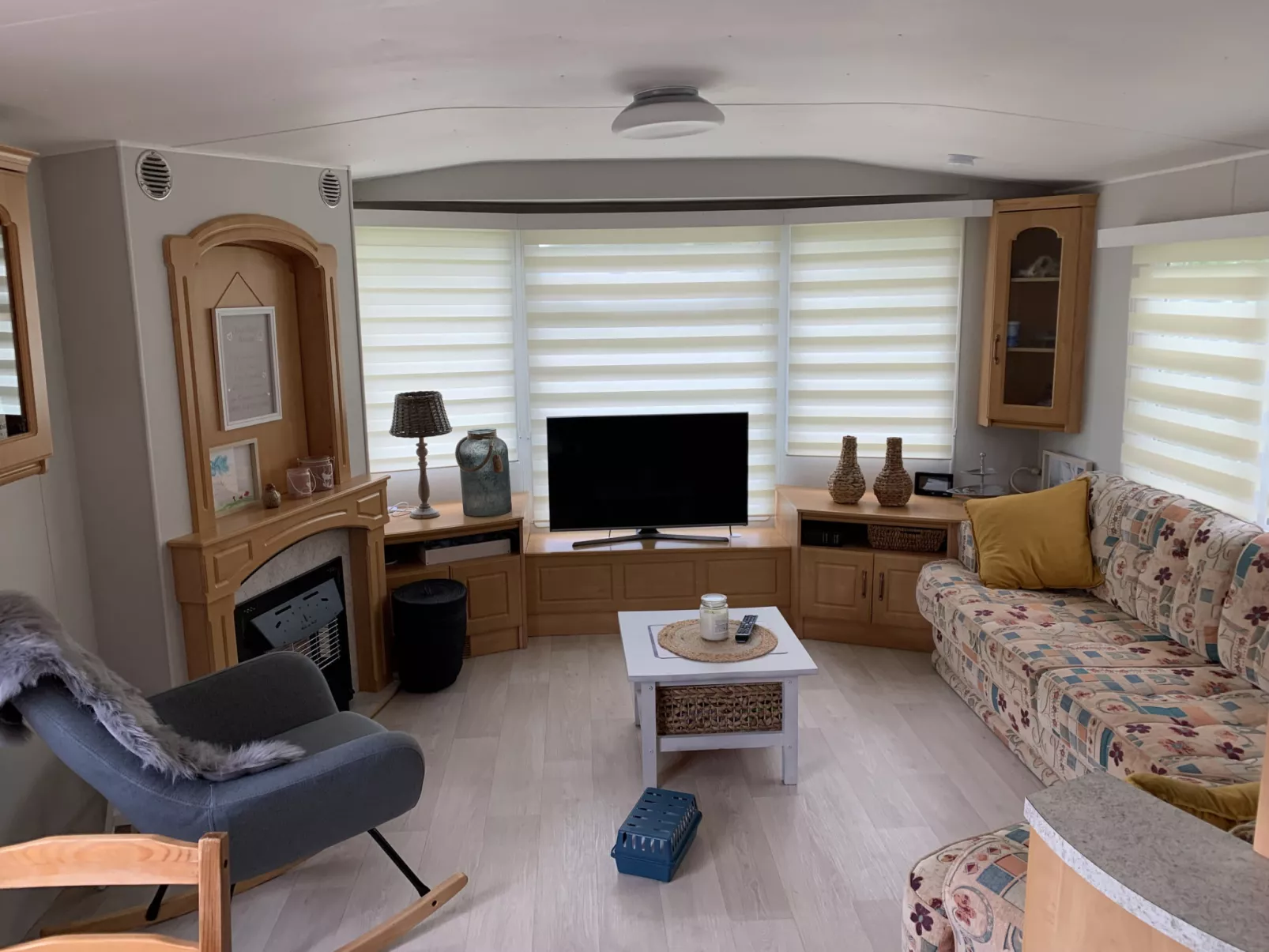 RBR 1023 - Beach Resort Kamperland