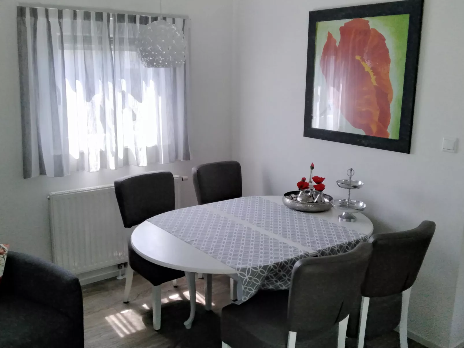 ZP 490 - Camping de Zandput