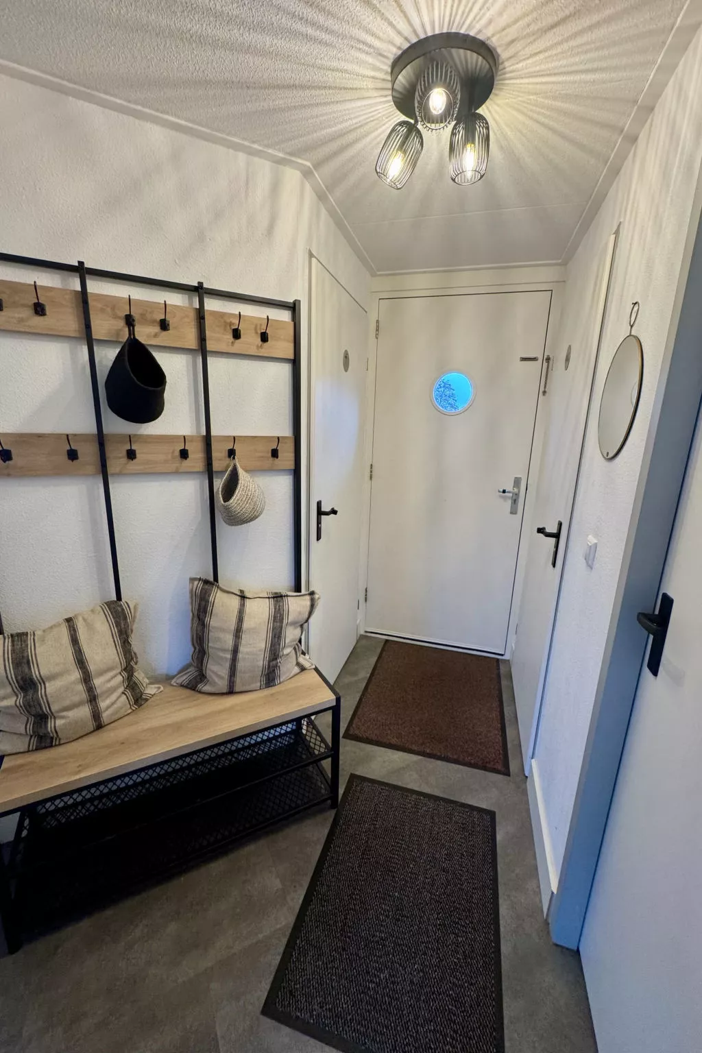 Bungalowpark de Horn - 128