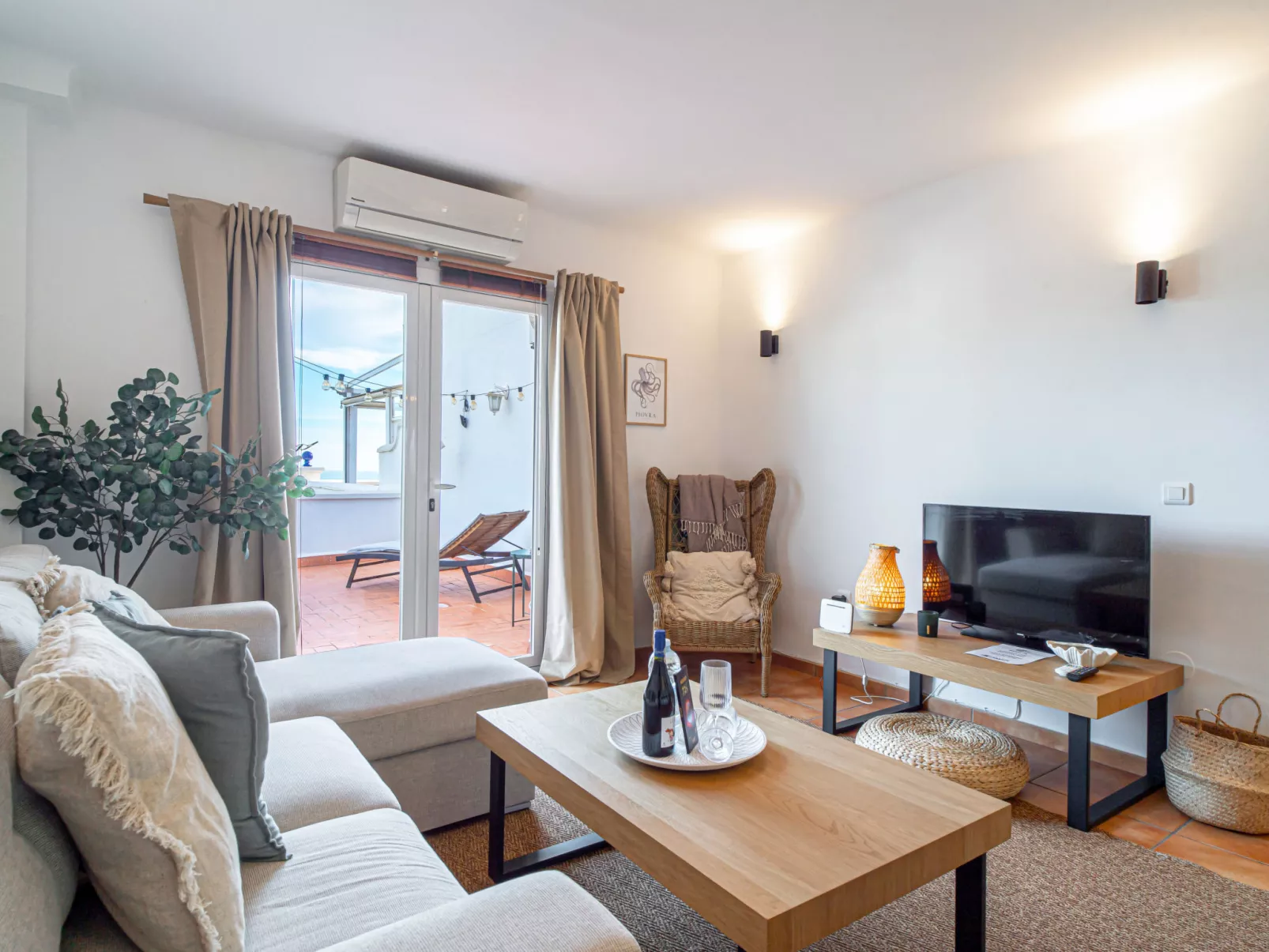 Oasis de Capistrano Rabat 28 by Casasol