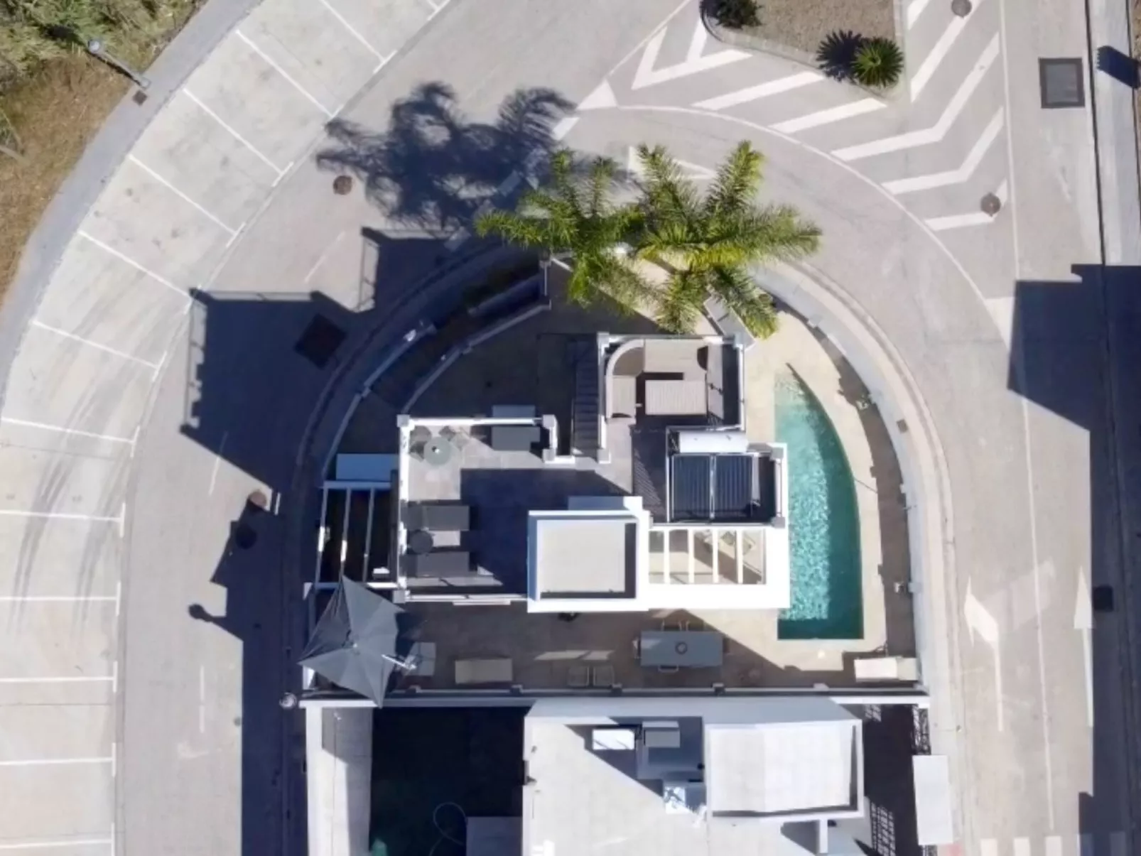 Villa Romeral Premium by Casasol