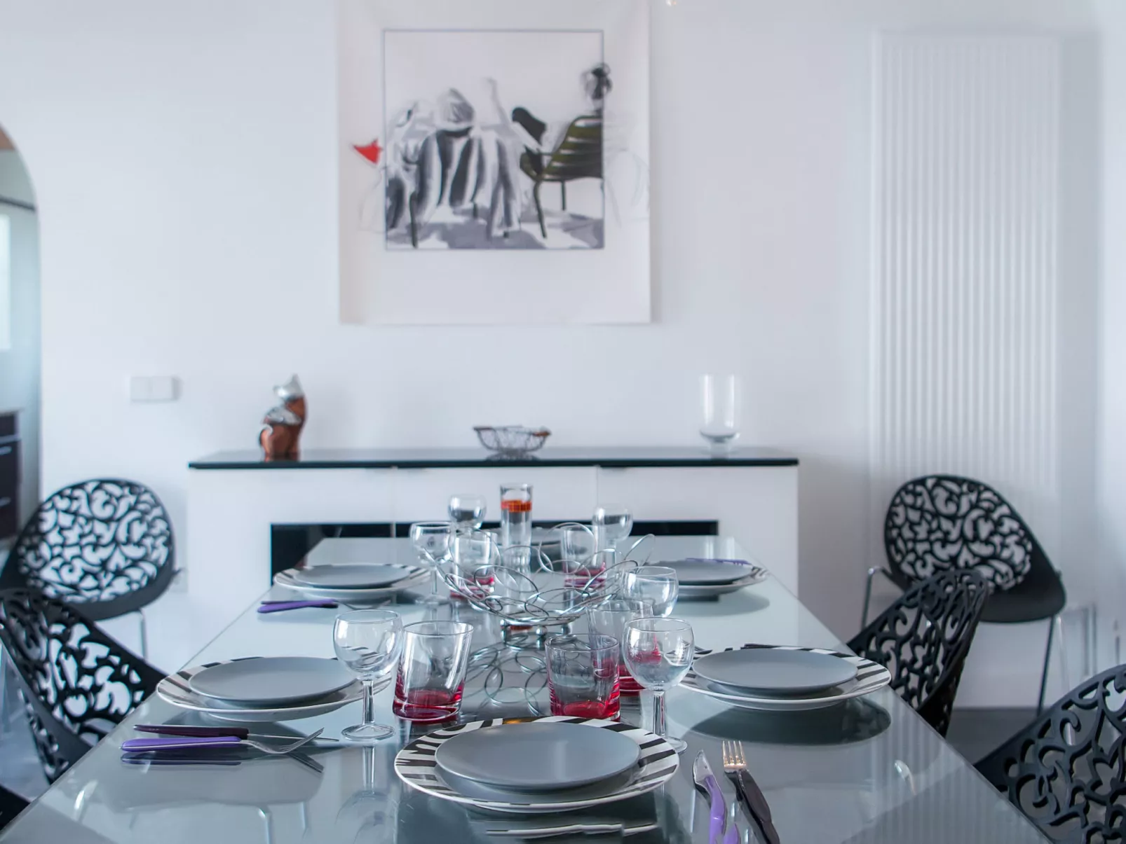 WELCS CASA 111 EMP con piscina