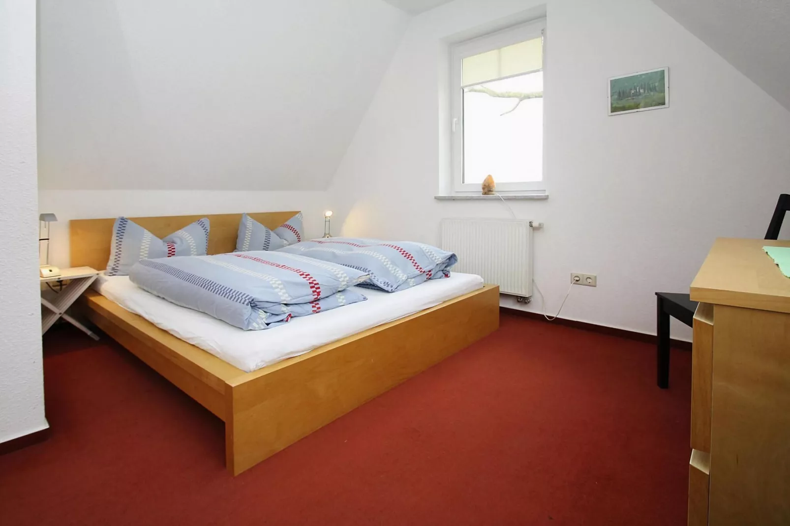 Haus 3 60 qm