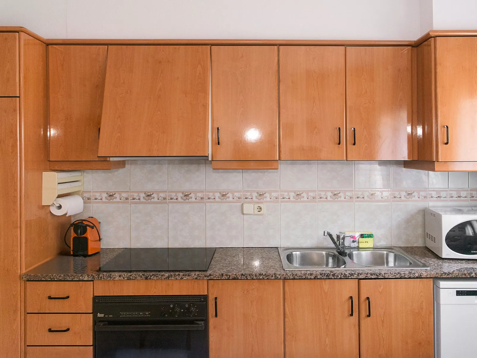 WELCS APARTAMENTO 267 PDA cerca de la playa