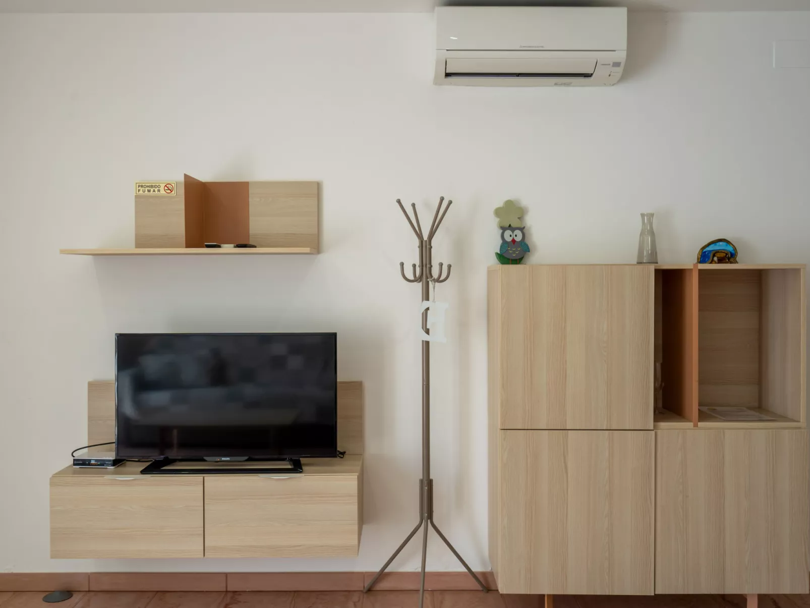 La Vida Sin Limites E EMP