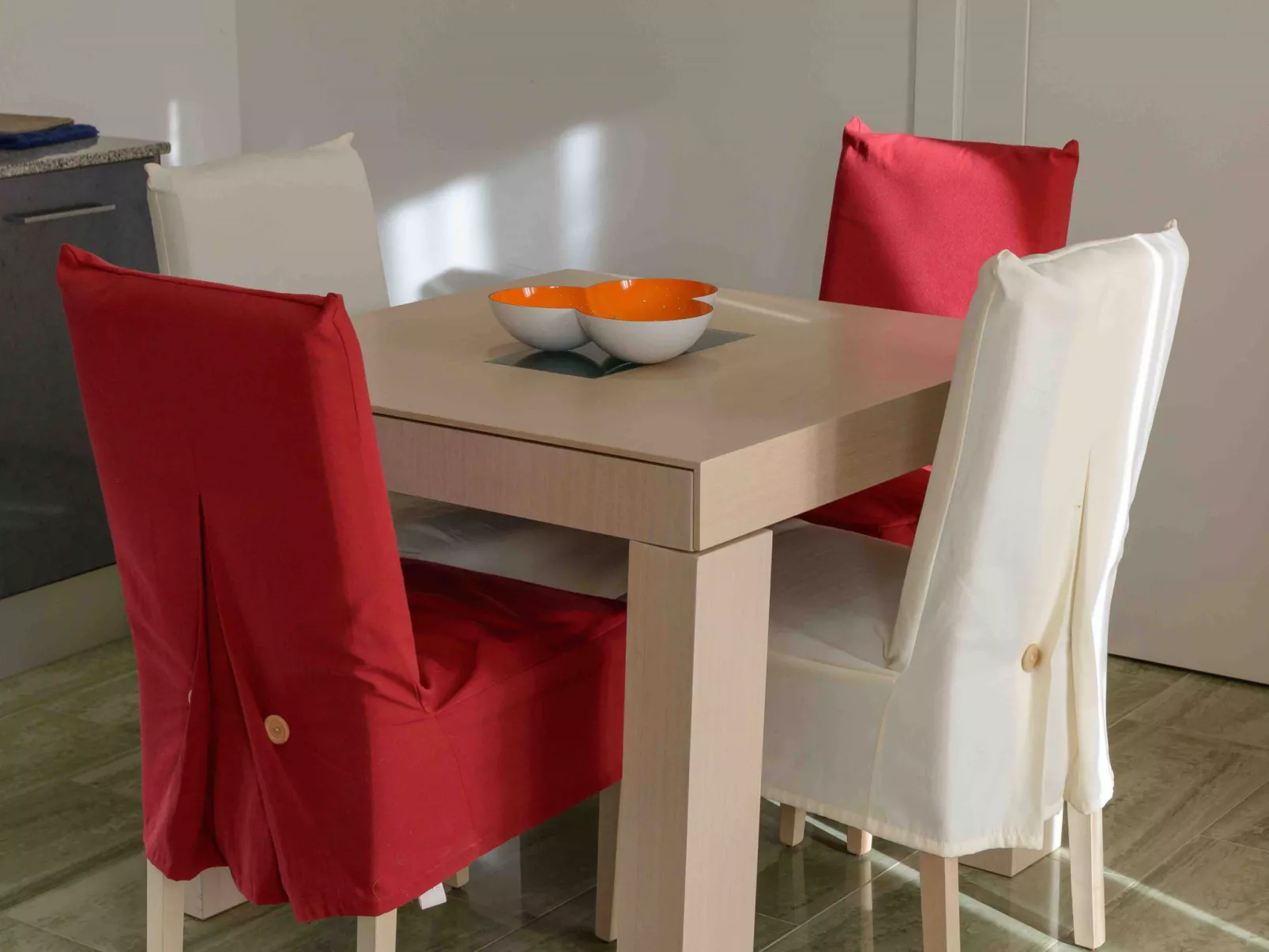 La Vida Sin Limites F  EMP