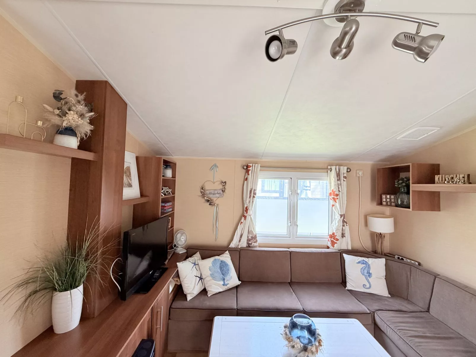 RBR 644 - Beach Resort Kamperland