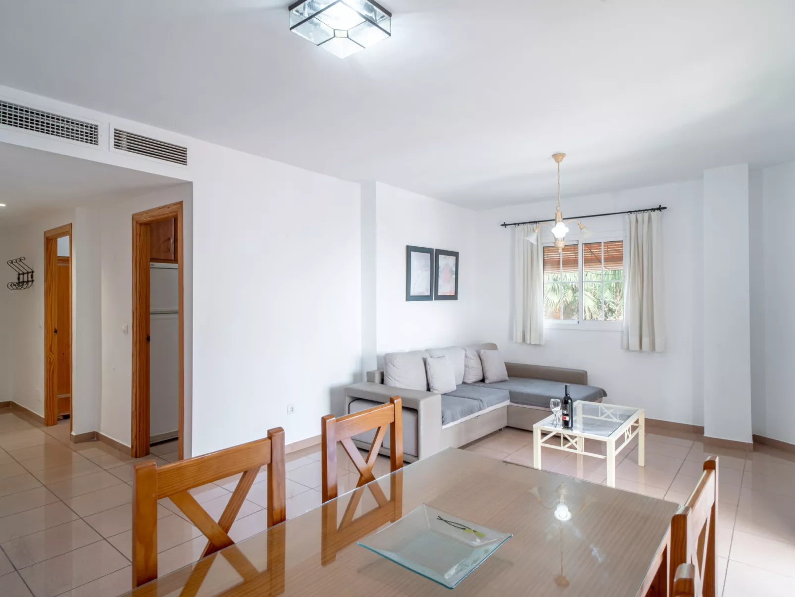 Rubarsal Burriana Beach 1J by Casasol