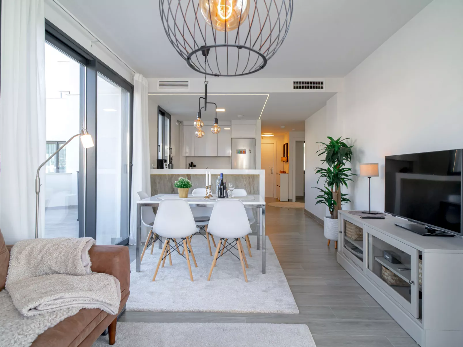 Royal Palm Luxe by Casasol