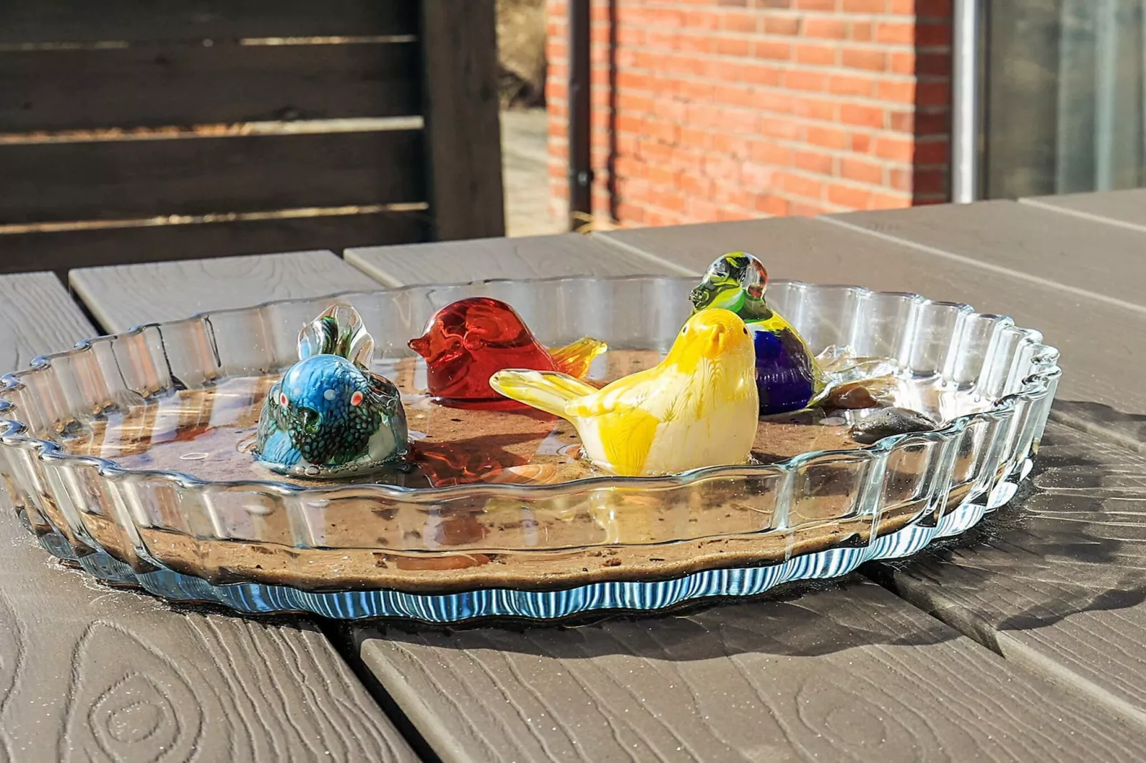 Panoramisch kustverblijf -- By Traum Ferienwohnungen