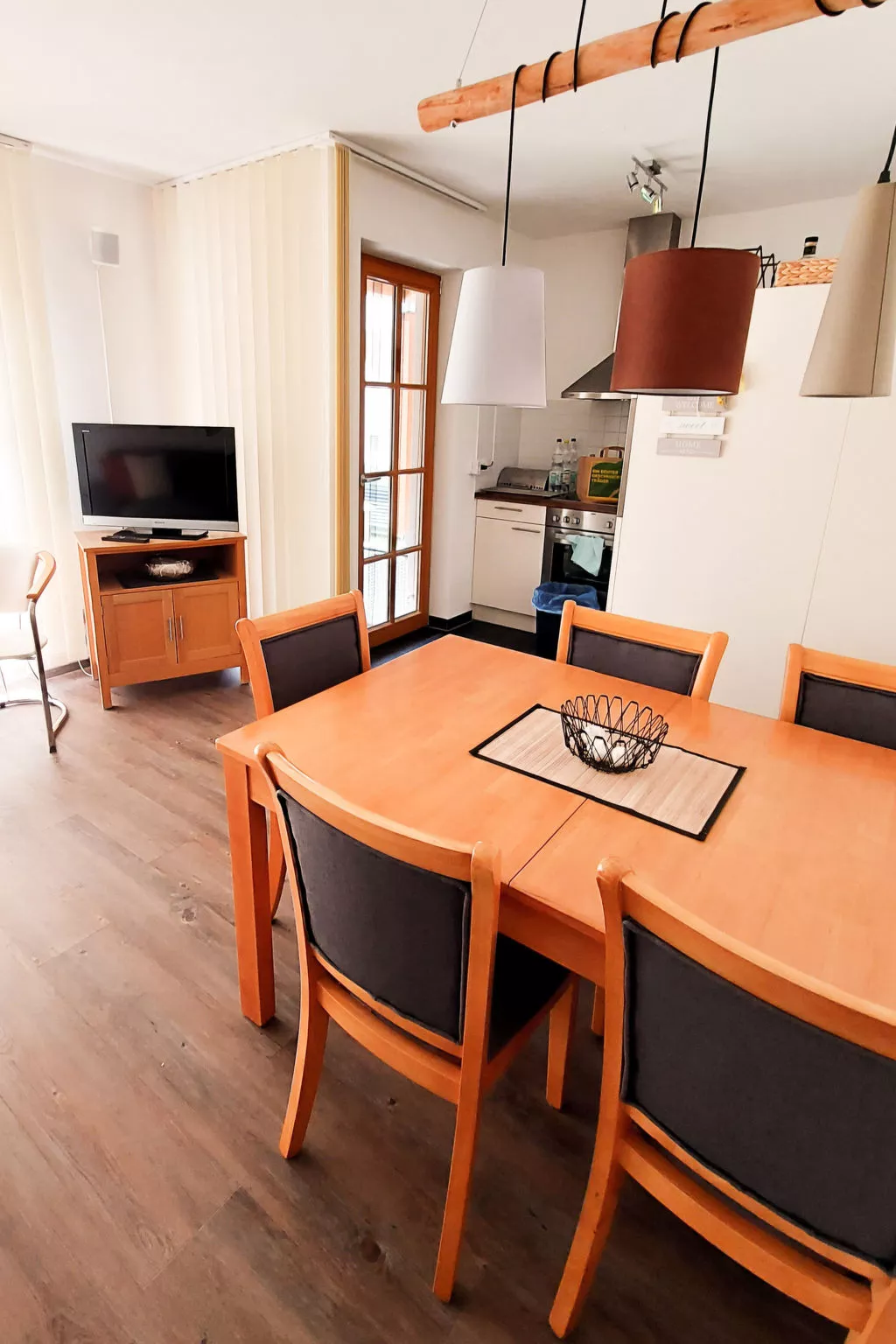 Schönblick - Manuela1 - Binnen