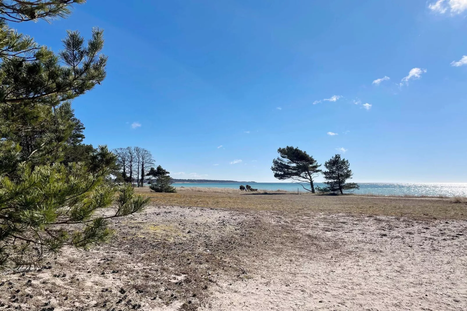5 sterren vakantie huis in Gotlands Tofta - Niet-getagd